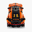 سيارة بوغاتي تشيرون بور سبورت فائقة تكنيك 42222 من ليغو-toys-buildingblocks-blocks-image-2