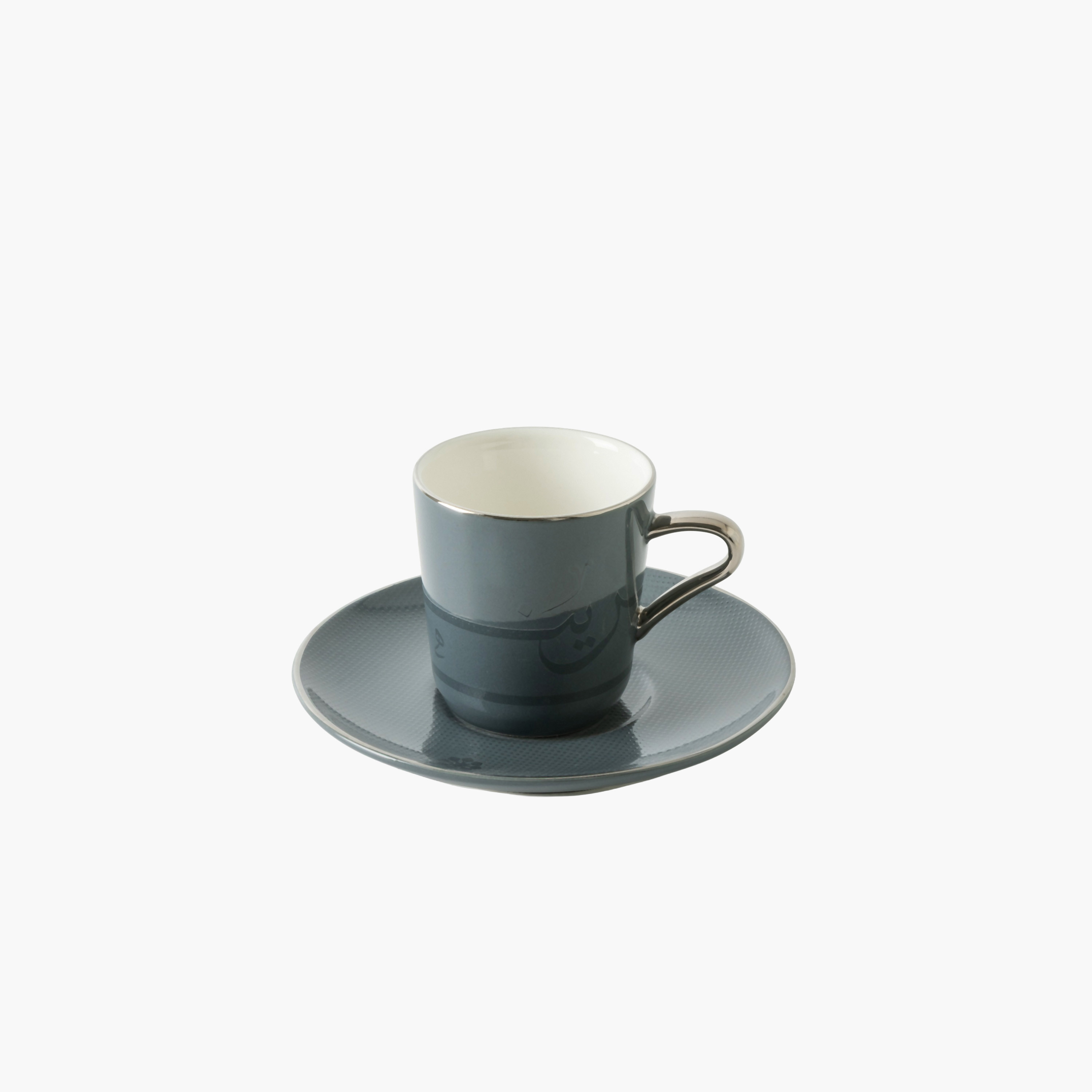 Mirral 12-Piece Porcelain Cup and Saucer Set-household-dining-teaandcoffee-teaandcoffeesets-image-3