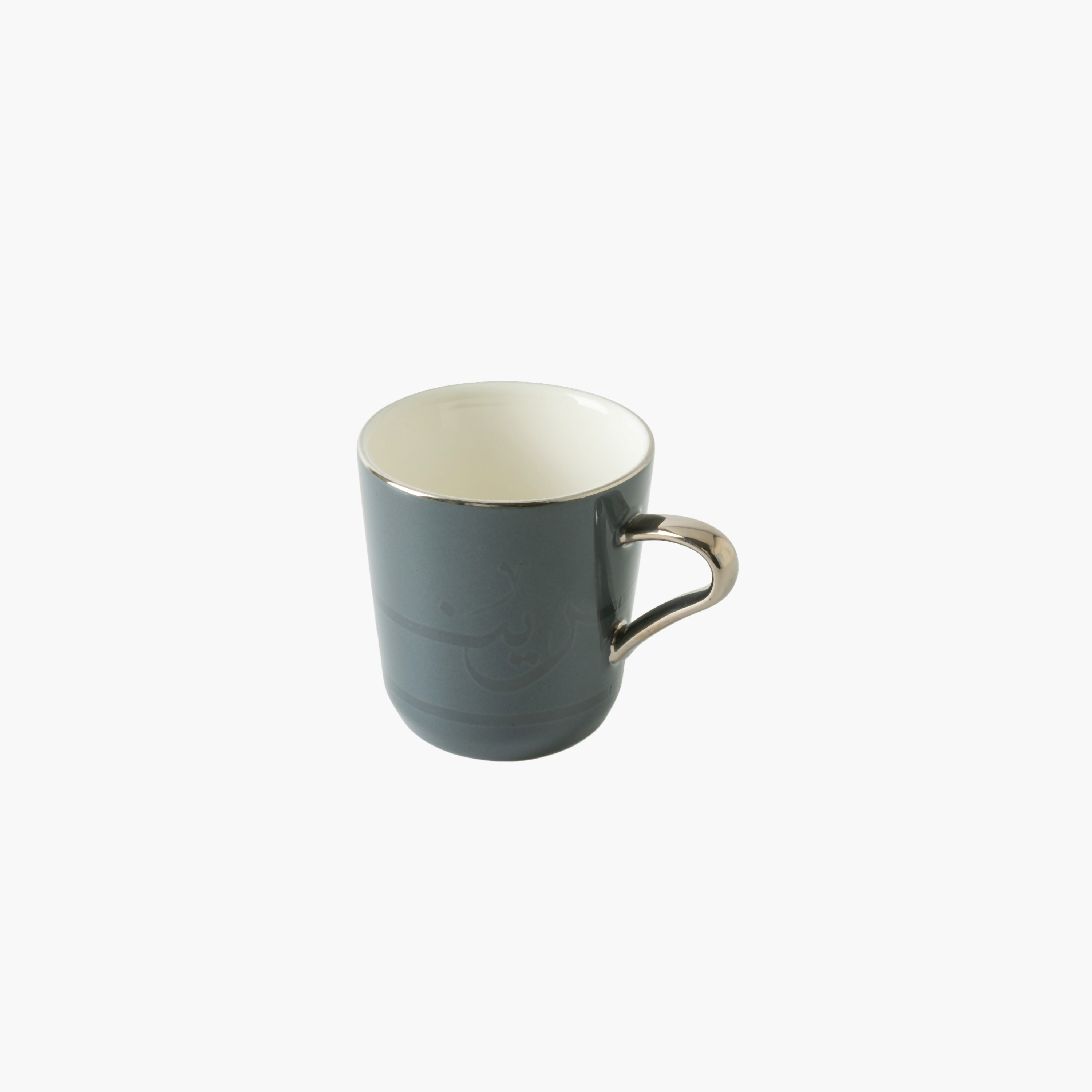 Mirral 12-Piece Porcelain Cup and Saucer Set-household-dining-teaandcoffee-teaandcoffeesets-image-4