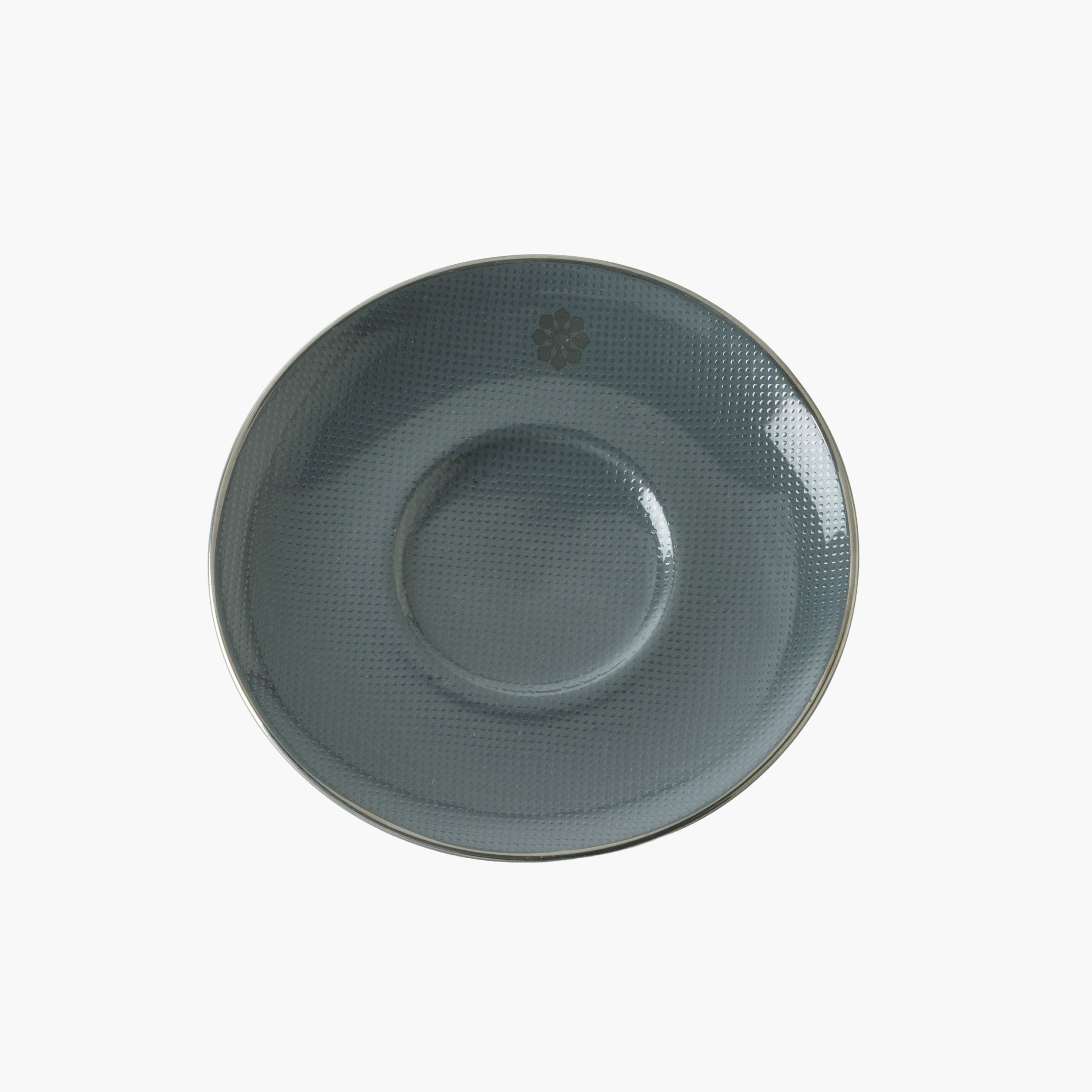 Mirral 12-Piece Porcelain Cup and Saucer Set-household-dining-teaandcoffee-teaandcoffeesets-image-5