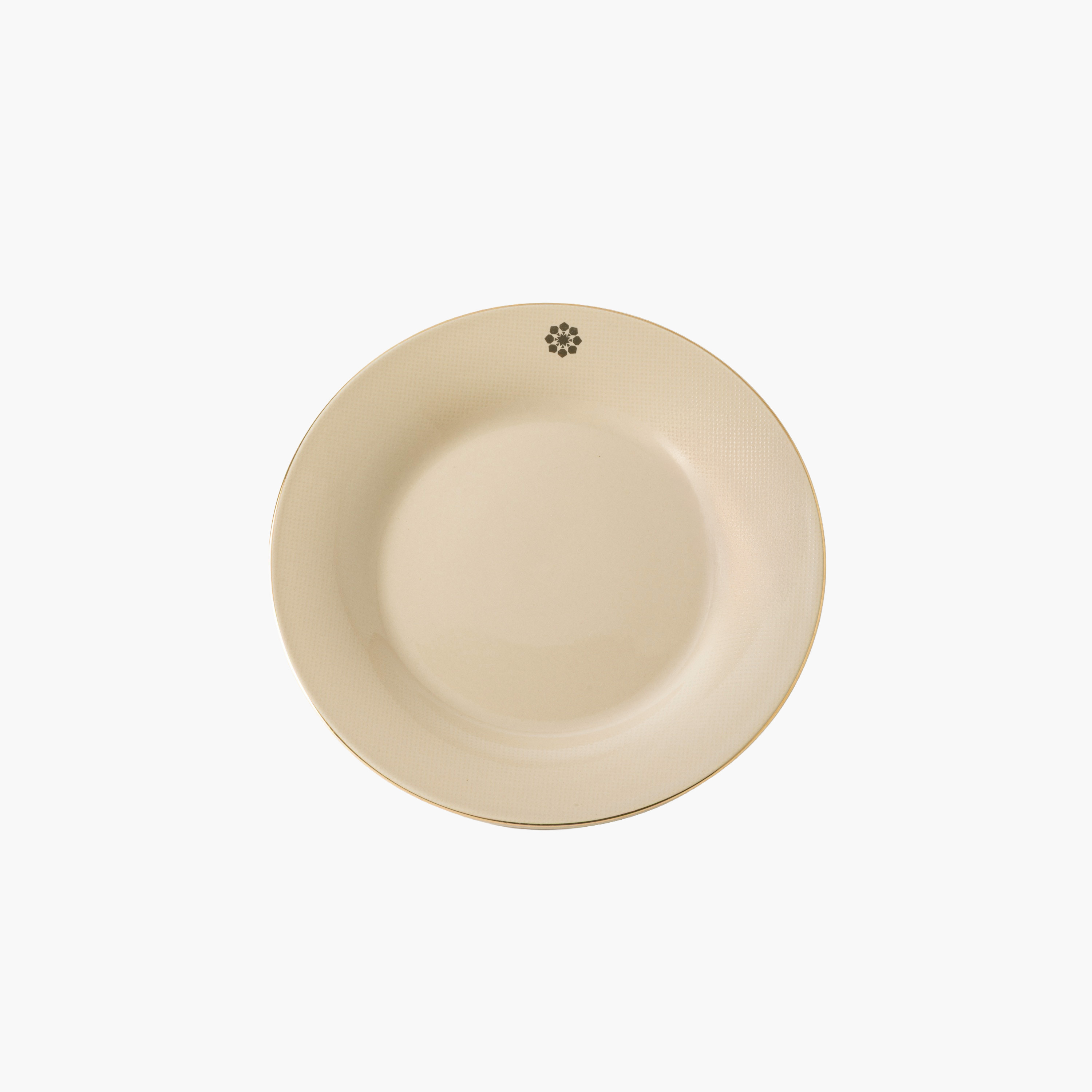 18-Piece Porcelain Dinner Plate and Bowl Set-household-dining-dinnerware-dinnersets-image-4