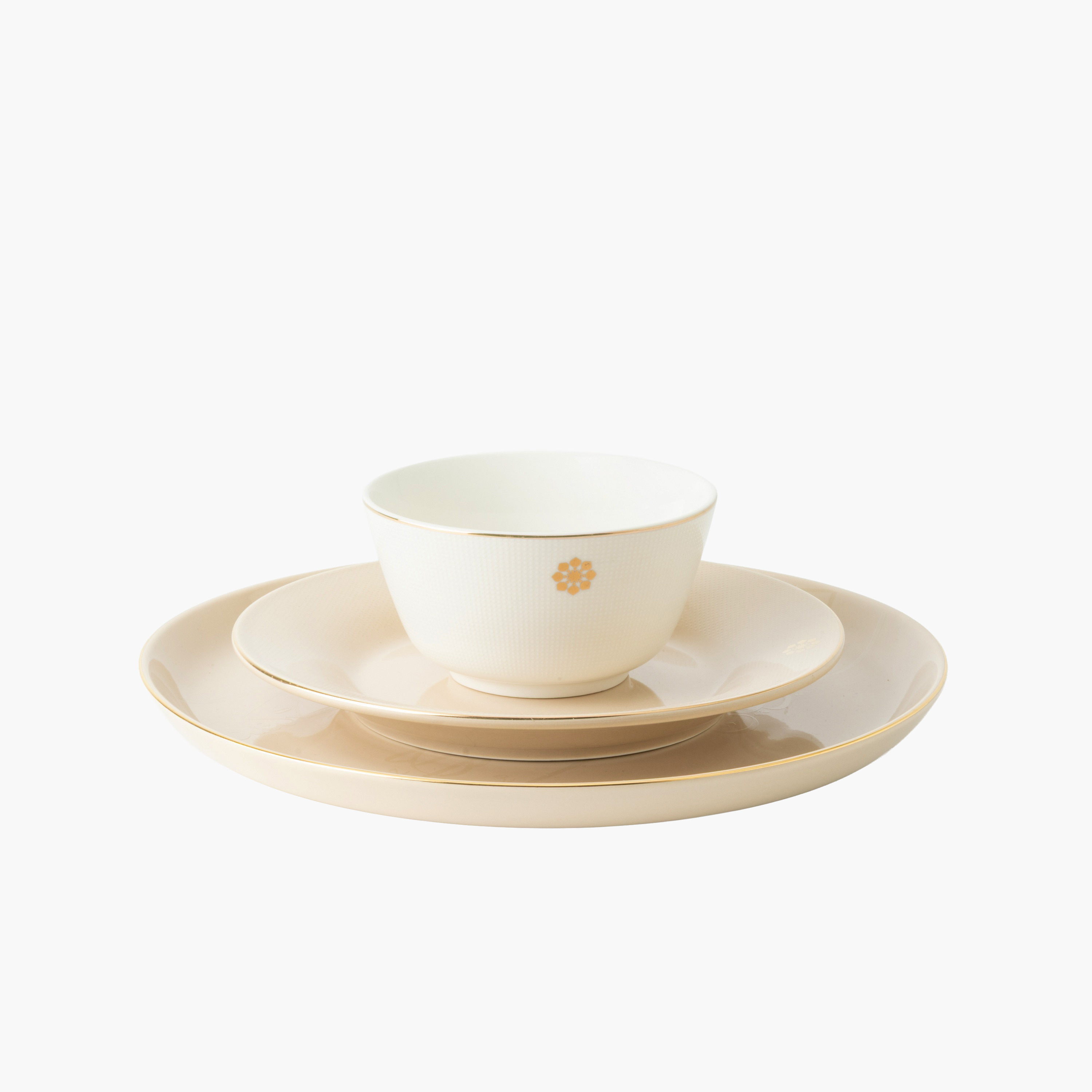 18-Piece Porcelain Dinner Plate and Bowl Set-household-dining-dinnerware-dinnersets-image-7