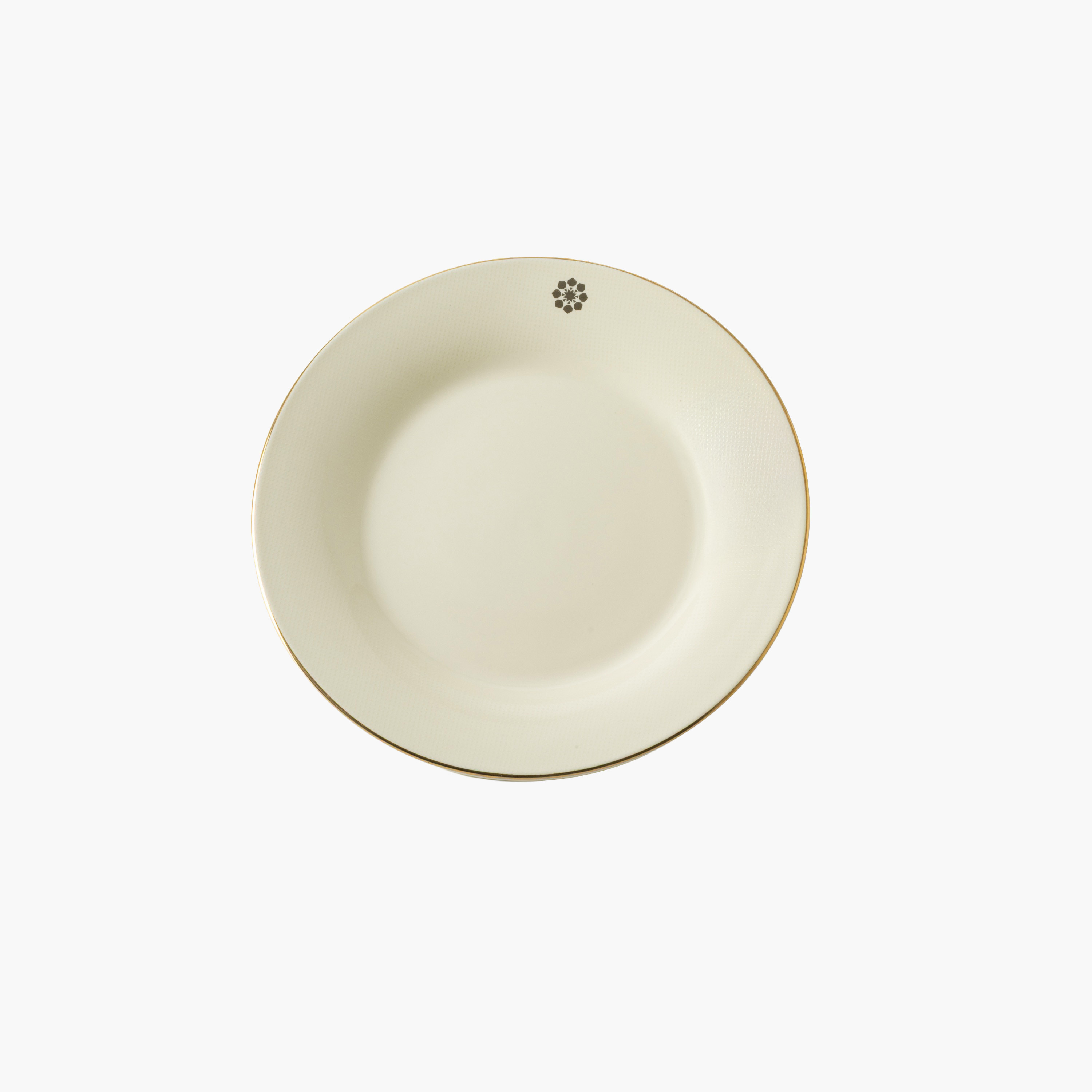 18-Piece Floral Print Dinner Plate and Bowl Set-household-dining-dinnerware-dinnersets-image-3