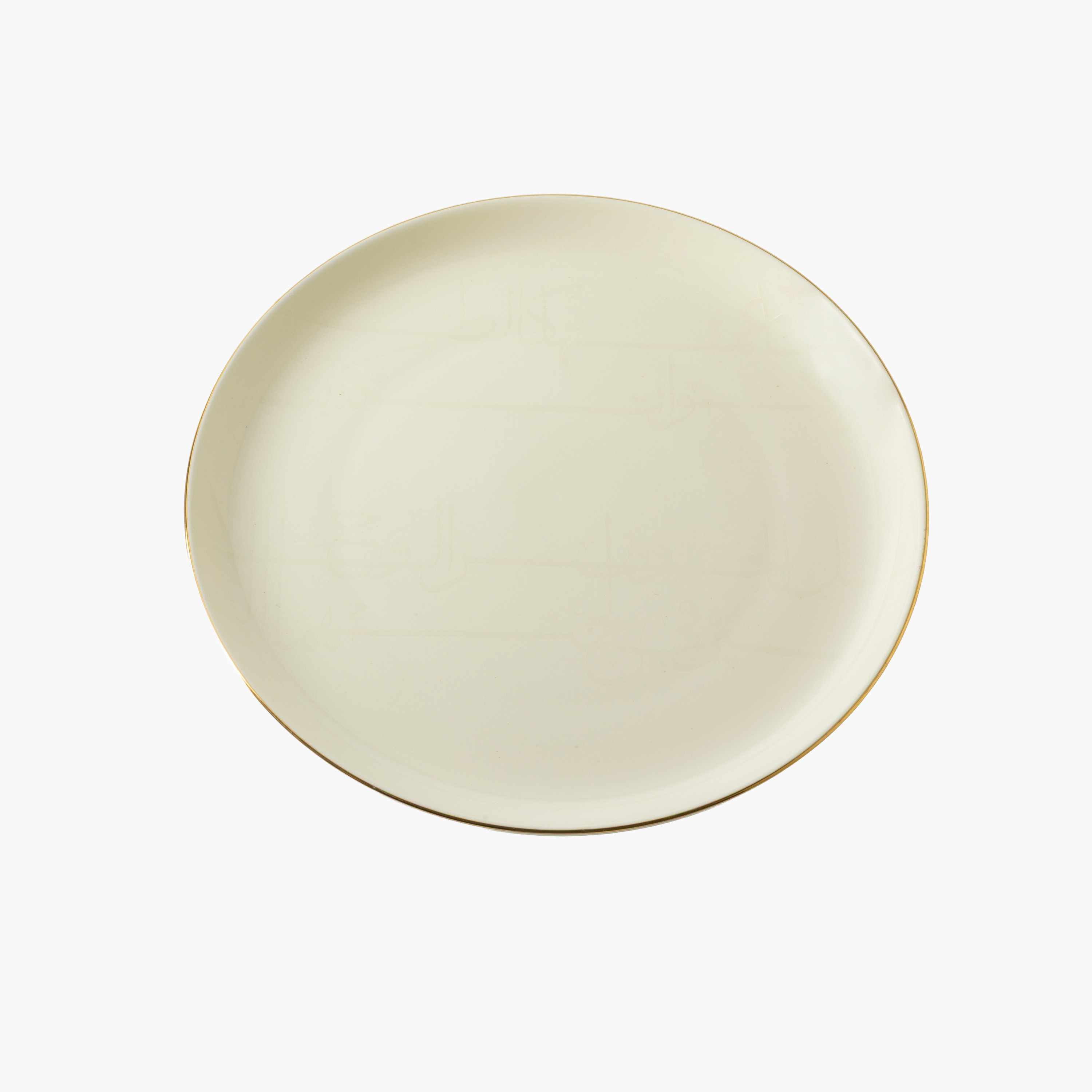 18-Piece Floral Print Dinner Plate and Bowl Set-household-dining-dinnerware-dinnersets-image-5