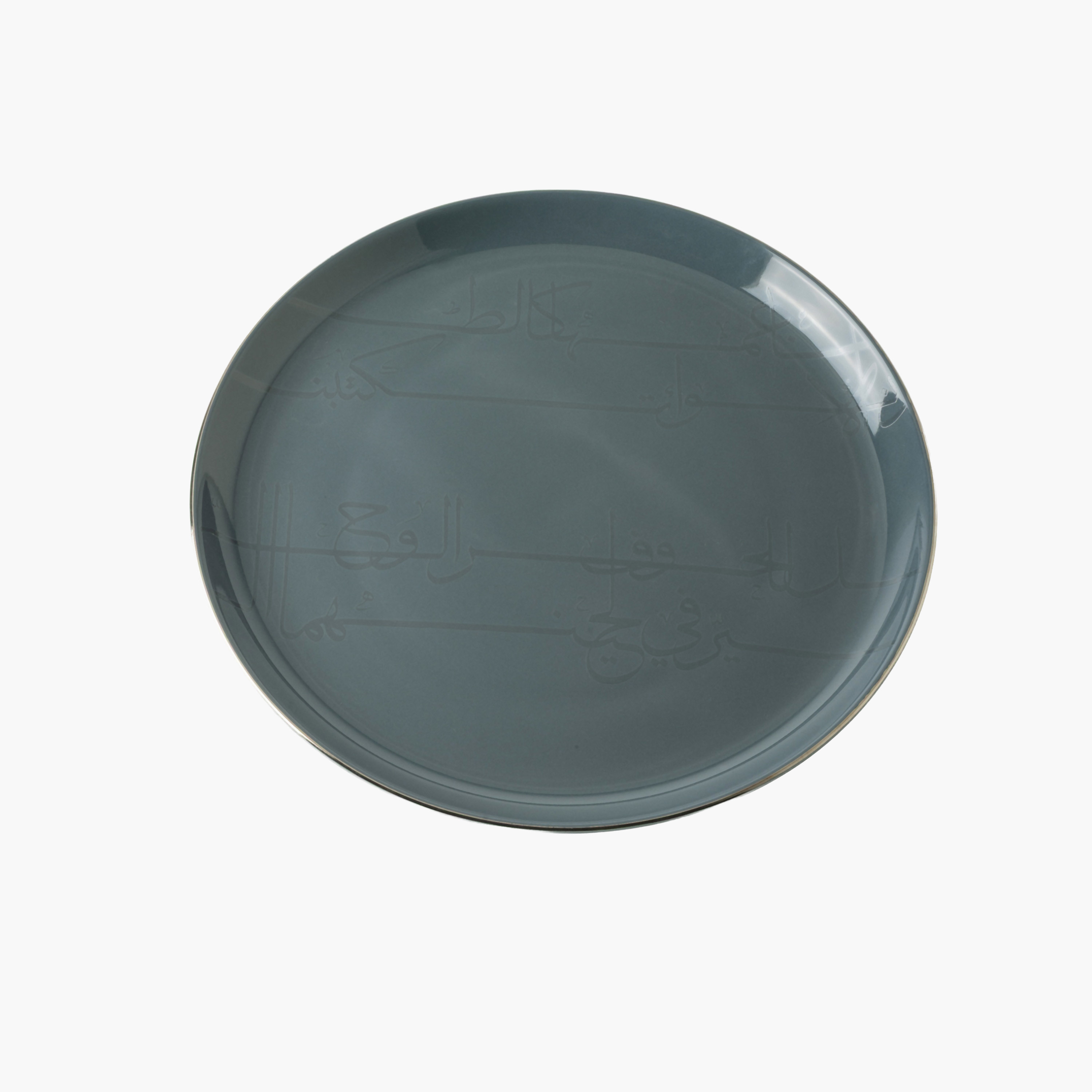 18-Piece Porcelain Dinner Plate and Bowl Set-household-dining-dinnerware-dinnersets-image-5