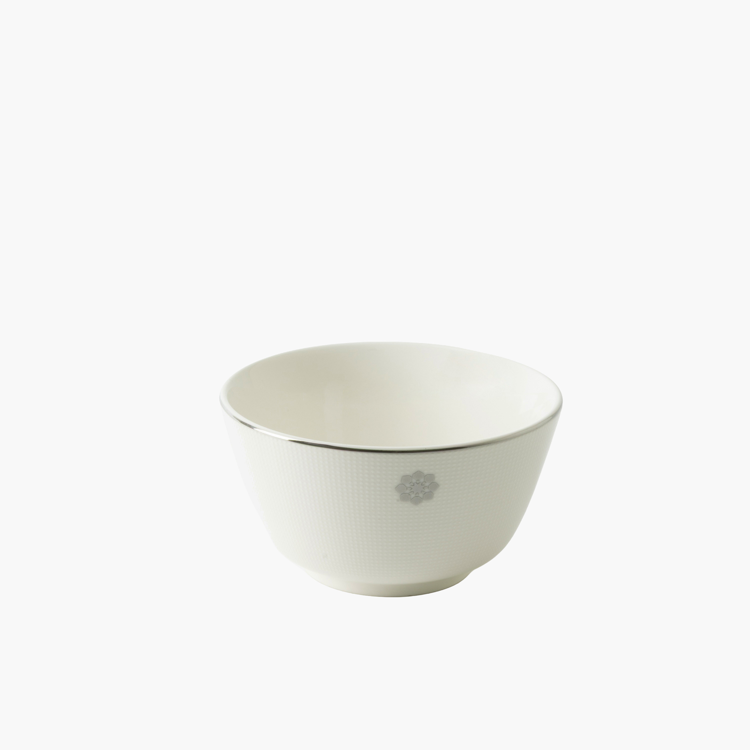 18-Piece Porcelain Dinner Plate and Bowl Set-household-dining-dinnerware-dinnersets-image-6