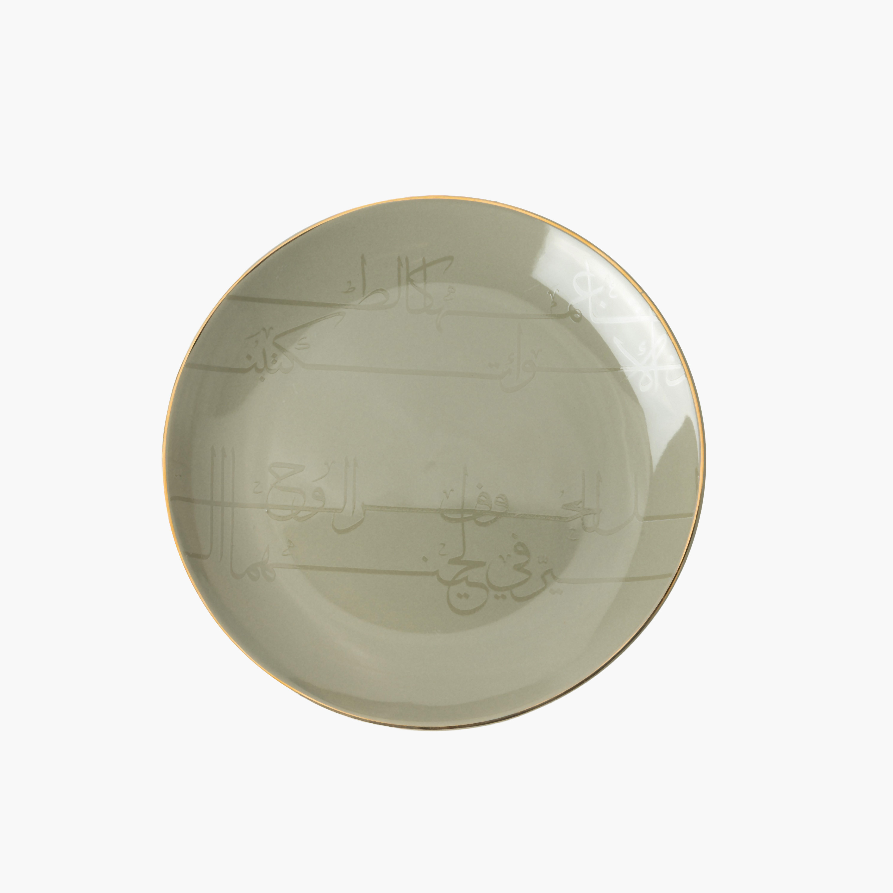 18-Piece Porcelain Dinner Plate and Bowl Set-household-dining-dinnerware-dinnersets-image-7