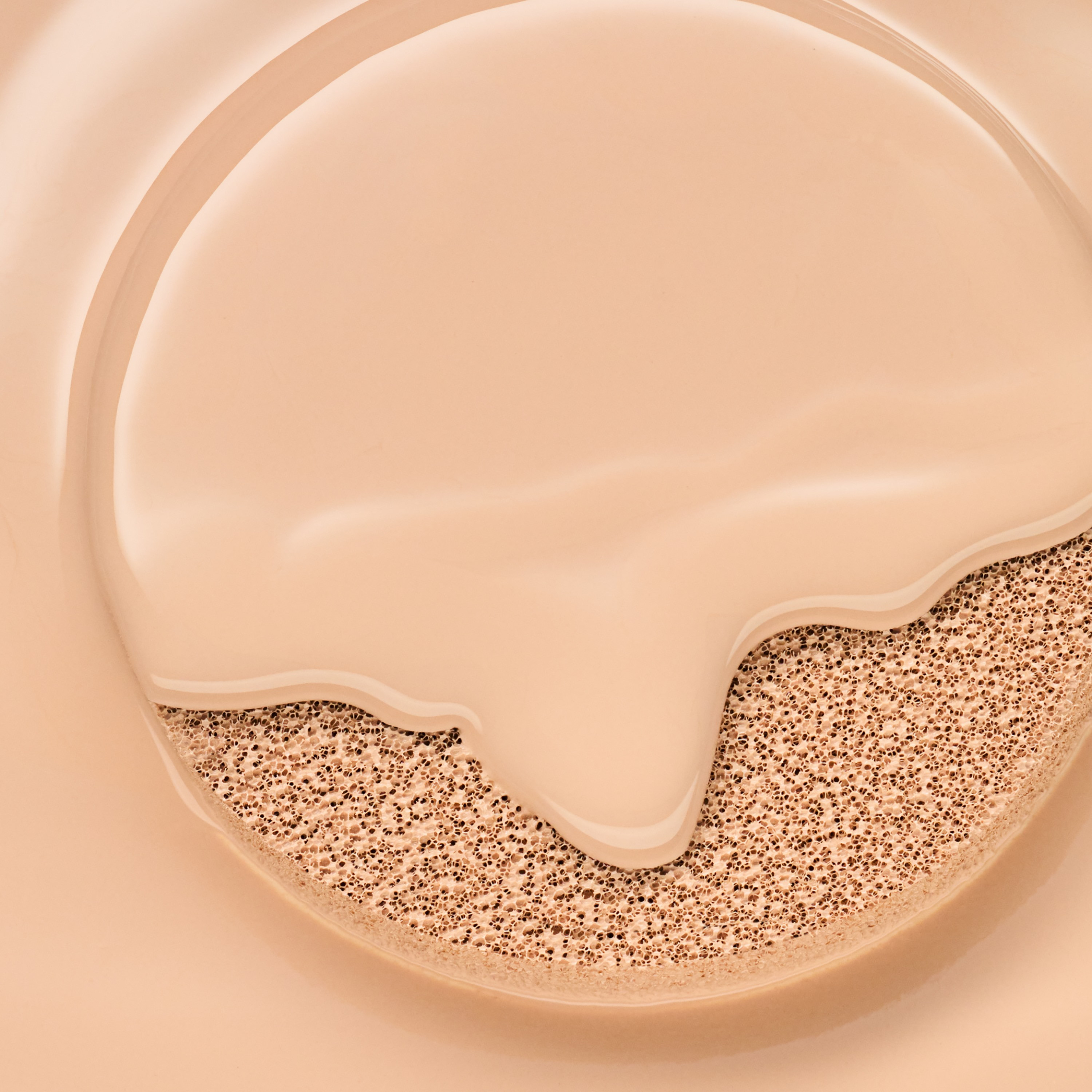 Catrice Invisible Cover Cushion Foundation 10gm-beautyandpersonalcare-makeup-face-foundations-image-3