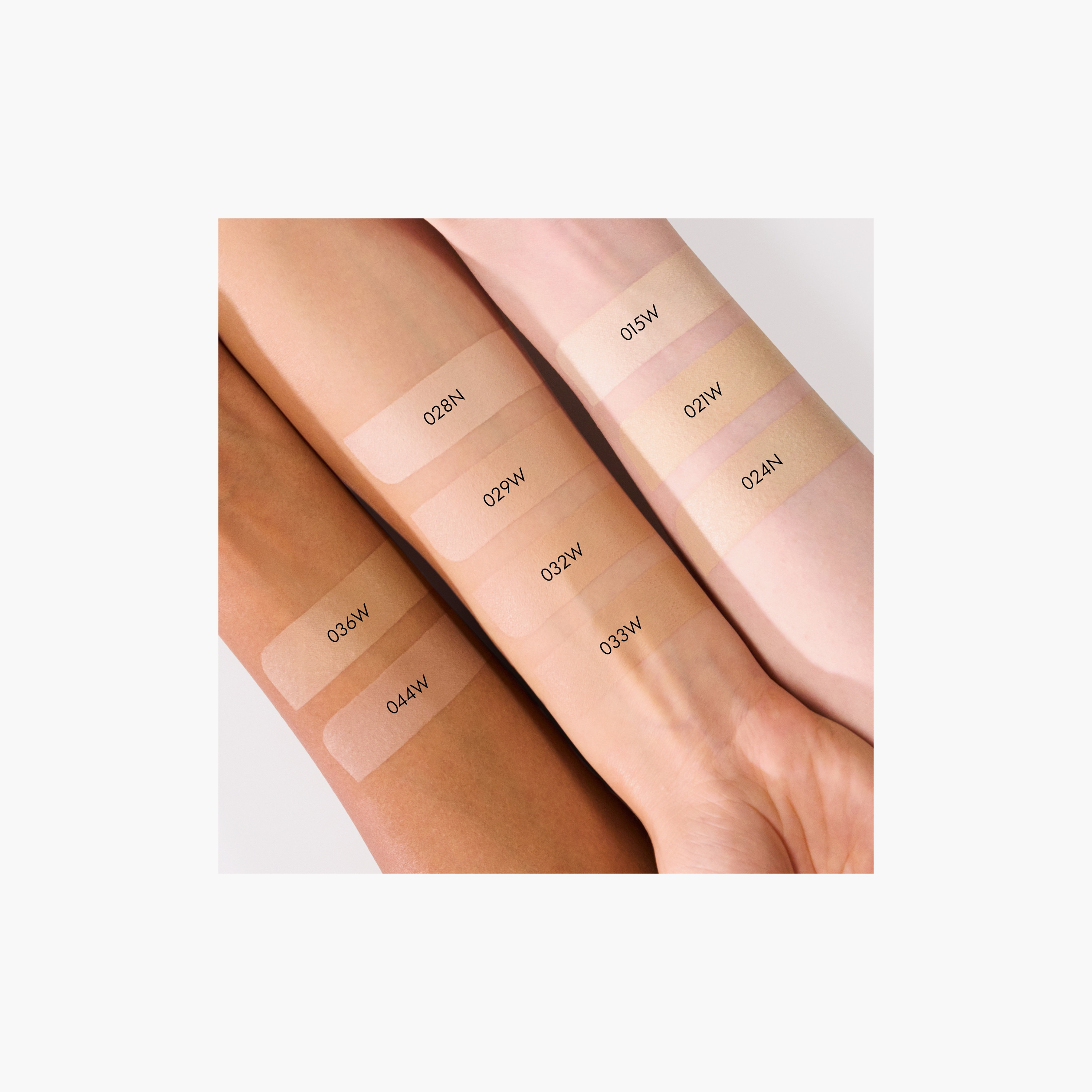 Catrice Invisible Cover Cushion Foundation 10gm-beautyandpersonalcare-makeup-face-foundations-image-5