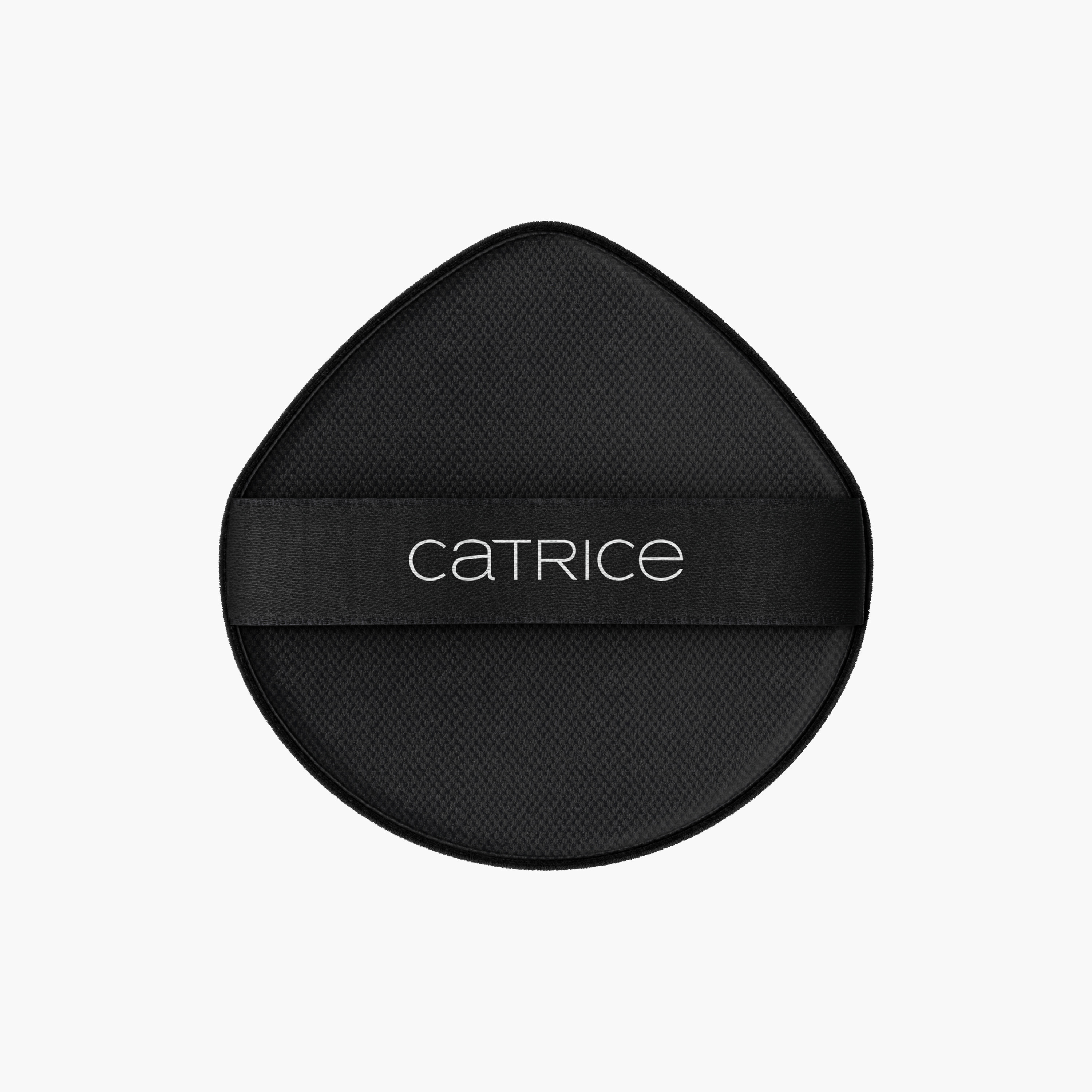 Catrice Invisible Cover Cushion Foundation 10gm-beautyandpersonalcare-makeup-face-foundations-image-6