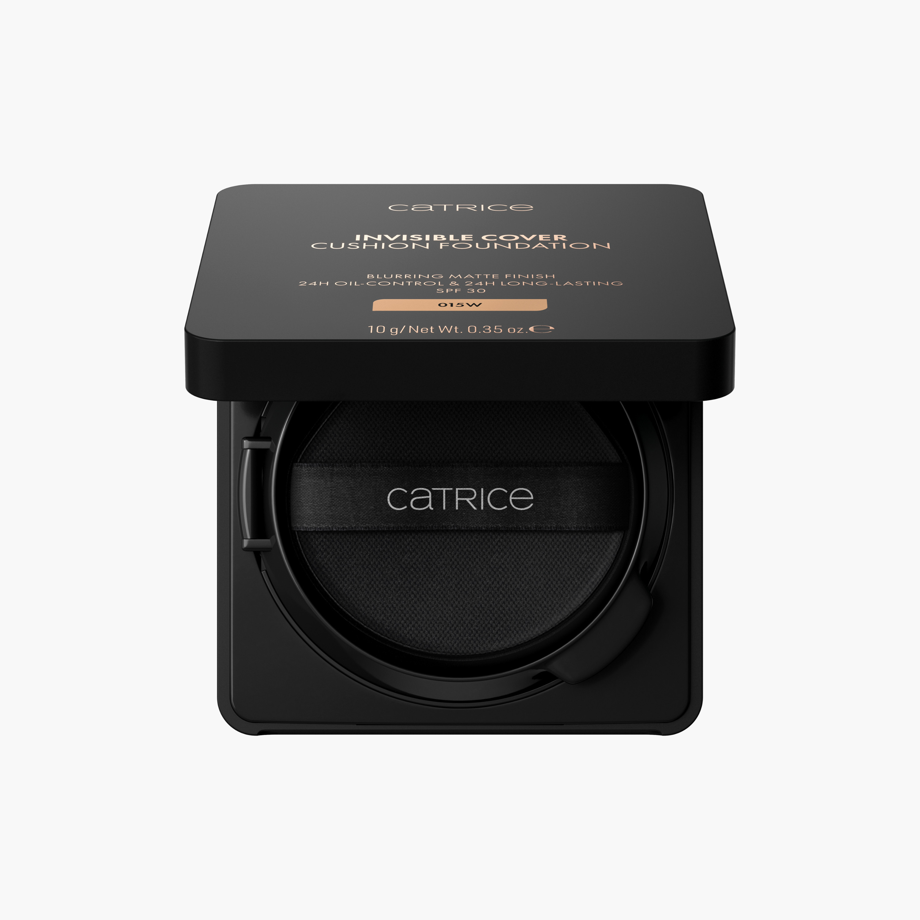 Catrice Invisible Cover Cushion Foundation 10gm-beautyandpersonalcare-makeup-face-foundations-image-7