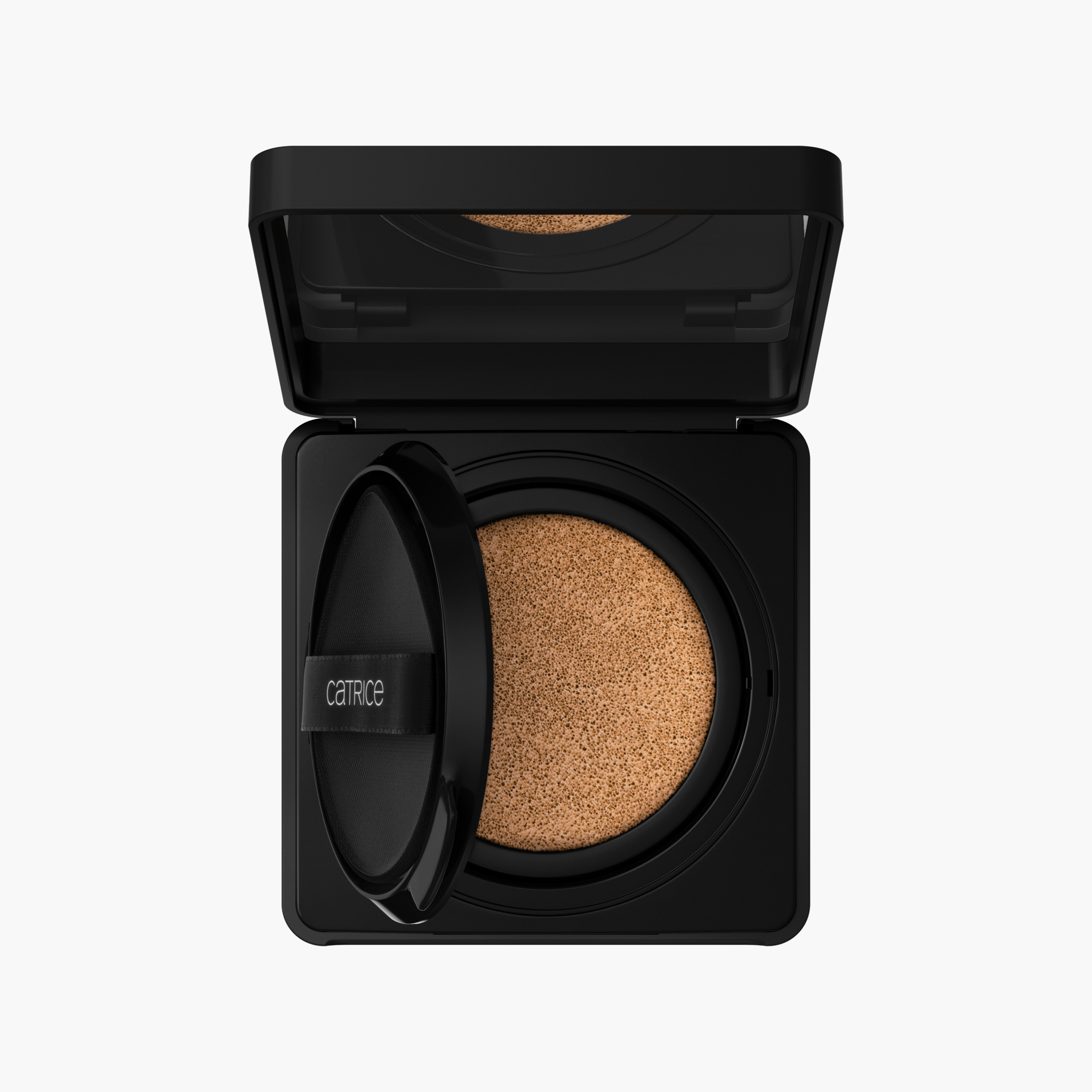 كريم أساس كاتريس إنفيزيبل كوفر كوشن 10 غرام-beautyandpersonalcare-makeup-face-foundations-image-2