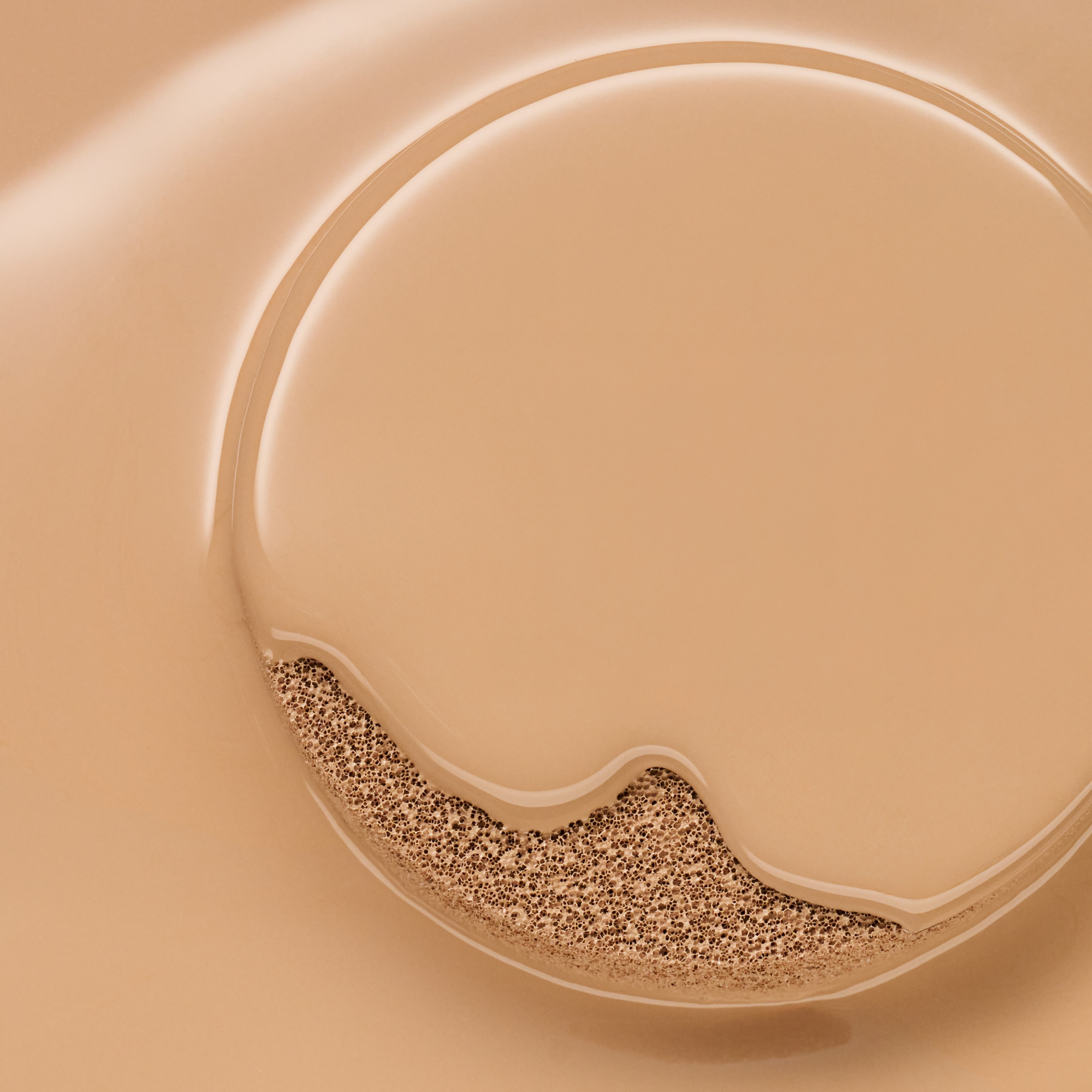 كريم أساس كاتريس إنفيزيبل كوفر كوشن 10 غرام-beautyandpersonalcare-makeup-face-foundations-image-3