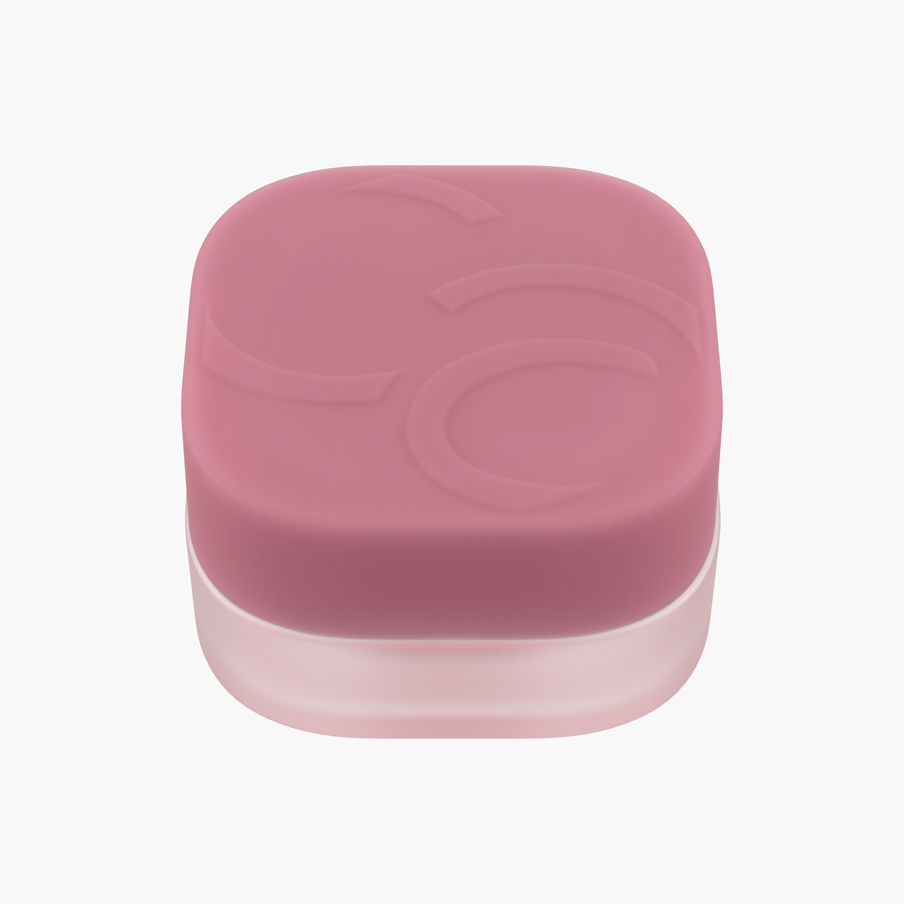 Catrice Velvet Pudding Blurring Blush 5gm-beautyandpersonalcare-makeup-face-blushes-image-1