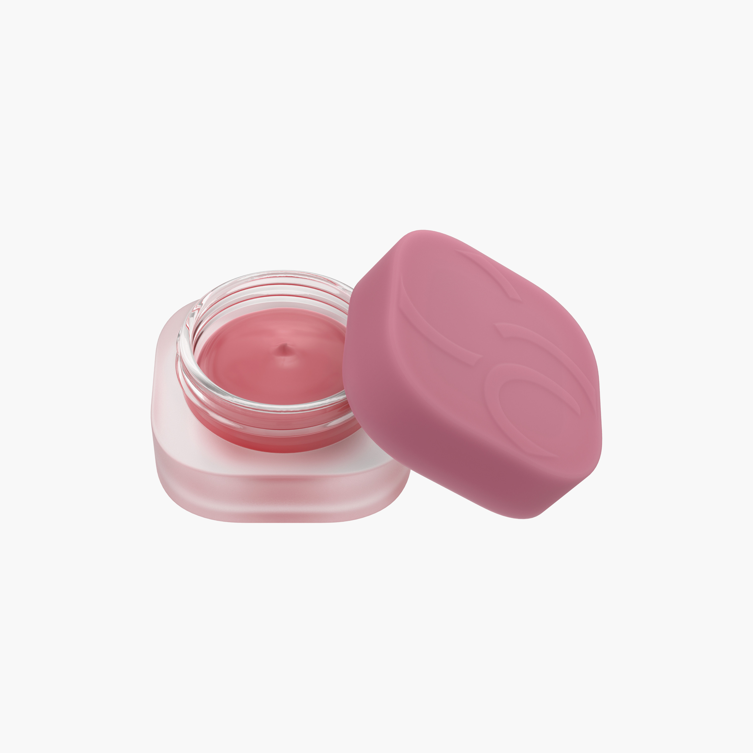 Catrice Velvet Pudding Blurring Blush 5gm-beautyandpersonalcare-makeup-face-blushes-image-2