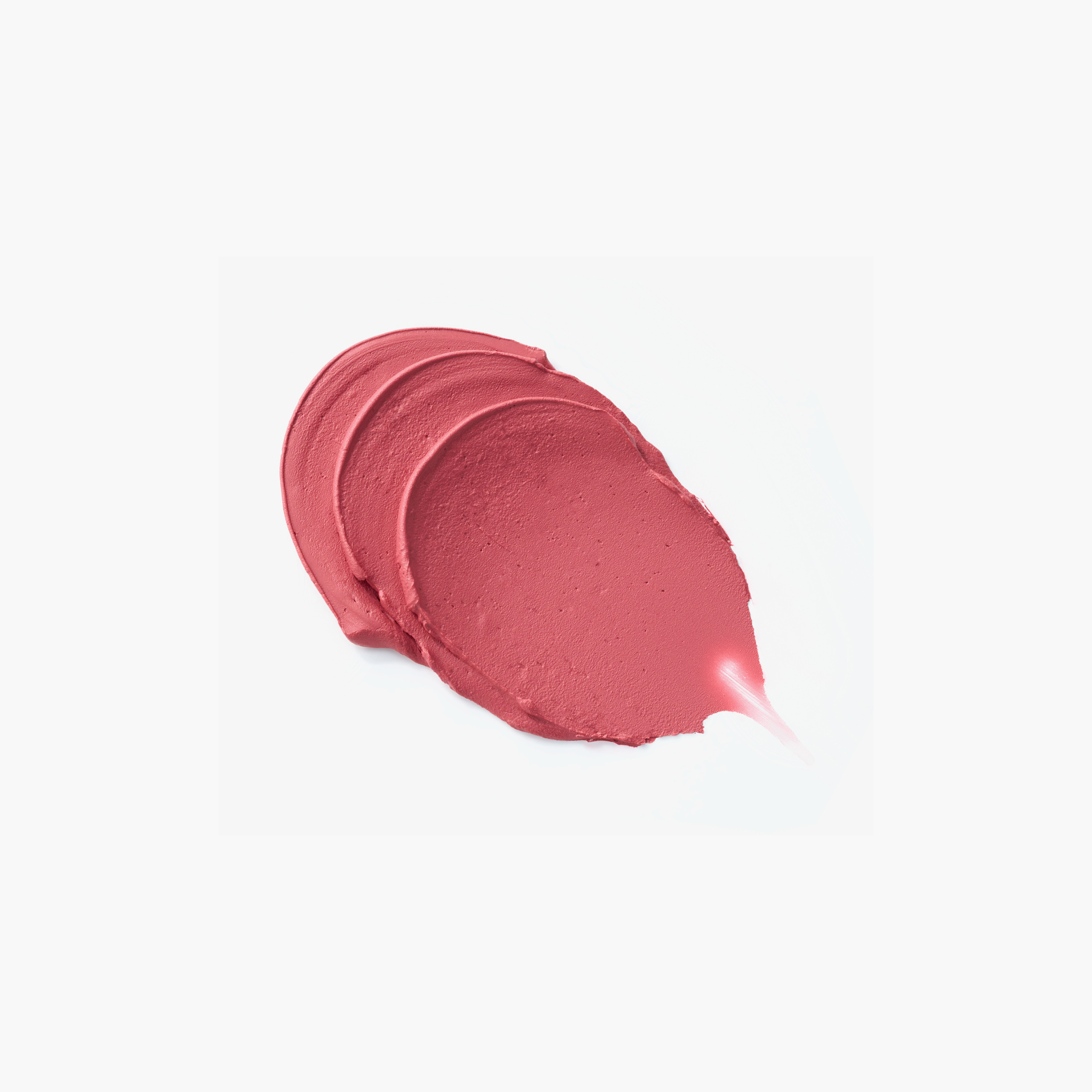 Catrice Velvet Pudding Blurring Blush 5gm-beautyandpersonalcare-makeup-face-blushes-image-3