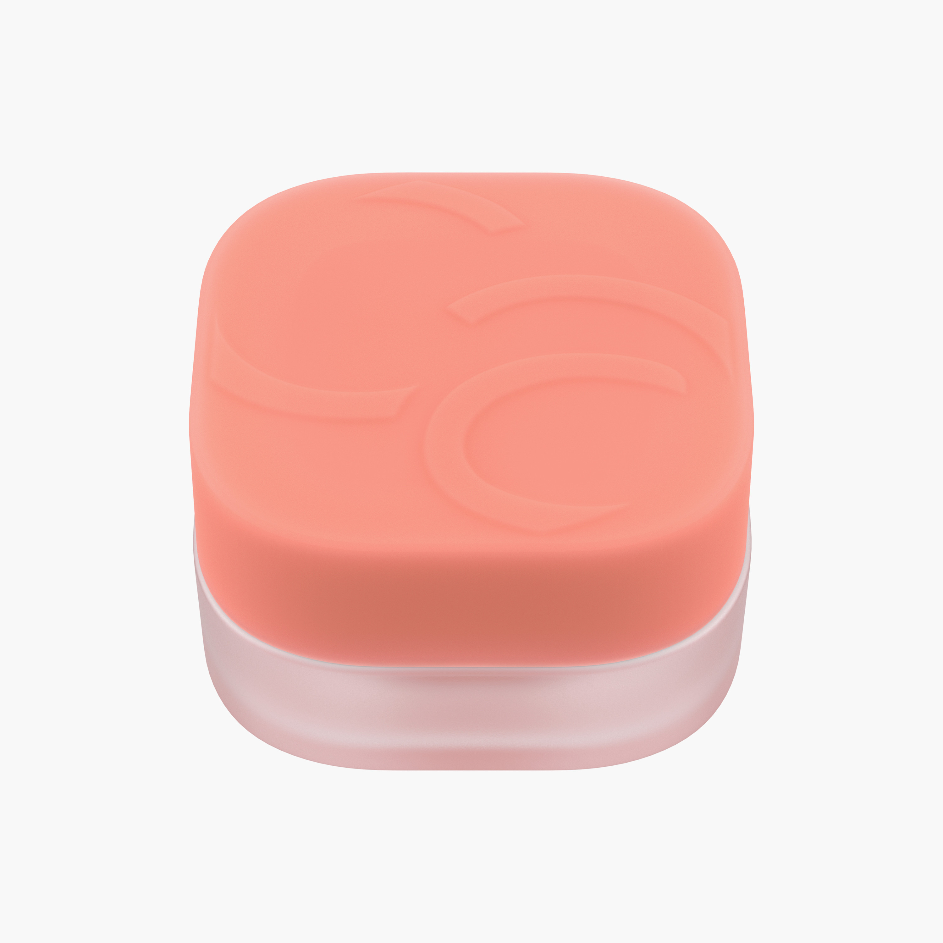 Catrice Velvet Pudding Blurring Blush 5gm-beautyandpersonalcare-makeup-face-blushes-image-1
