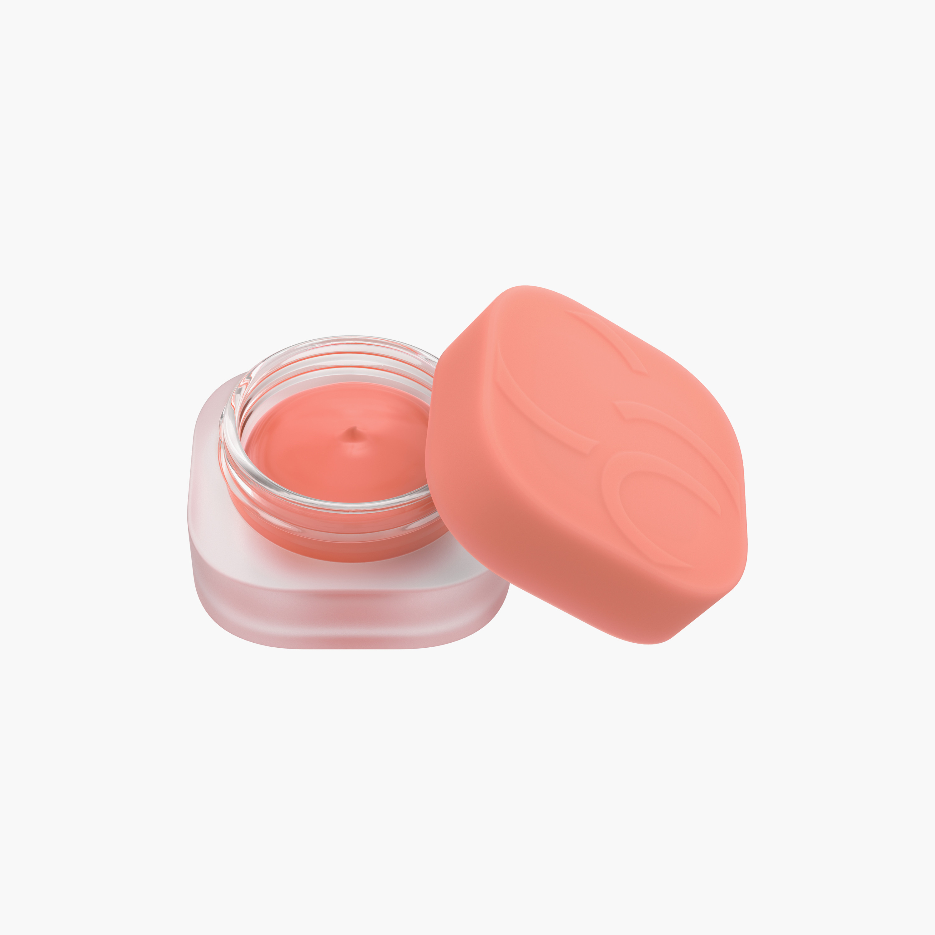 Catrice Velvet Pudding Blurring Blush 5gm-beautyandpersonalcare-makeup-face-blushes-image-2