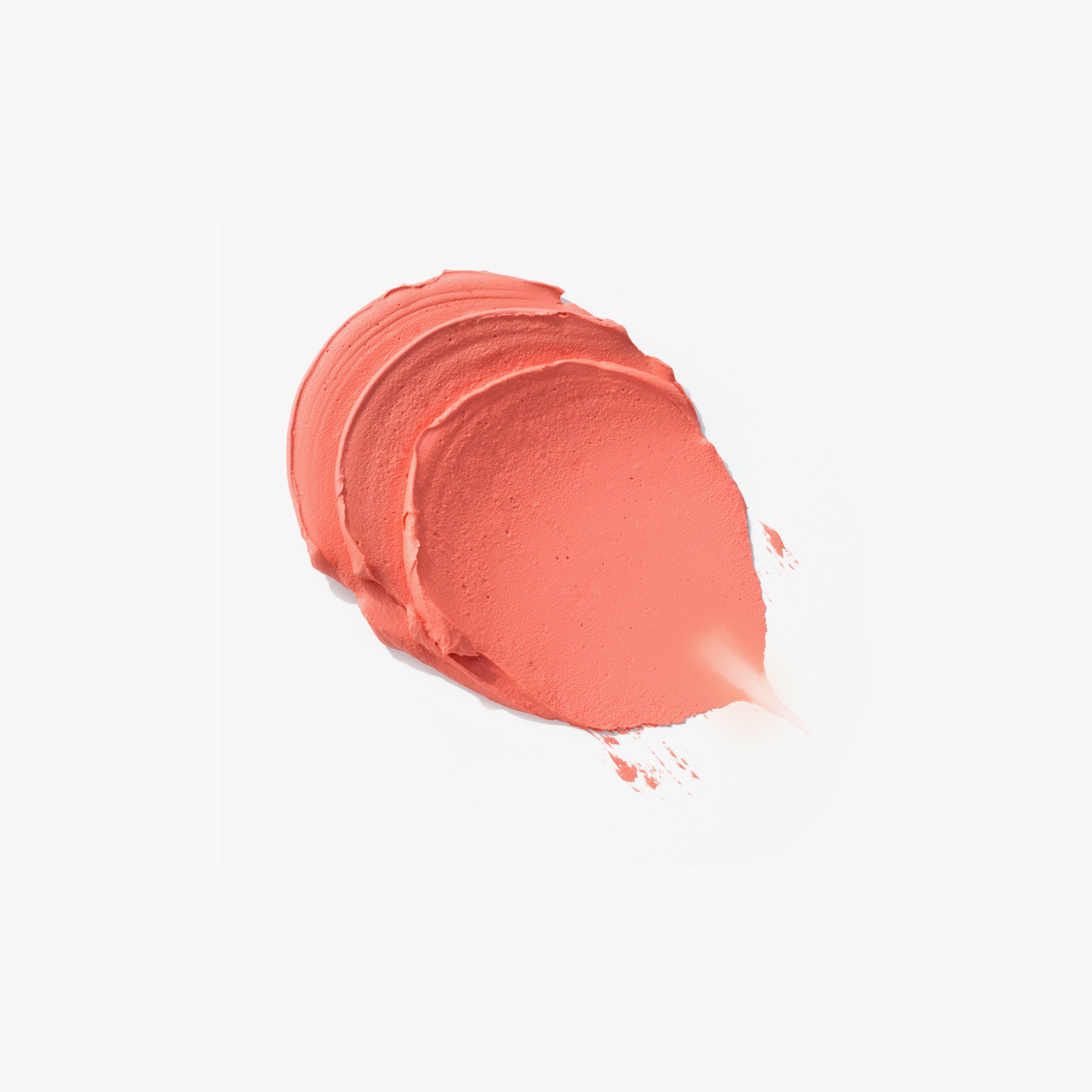 Catrice Velvet Pudding Blurring Blush 5gm-beautyandpersonalcare-makeup-face-blushes-image-3