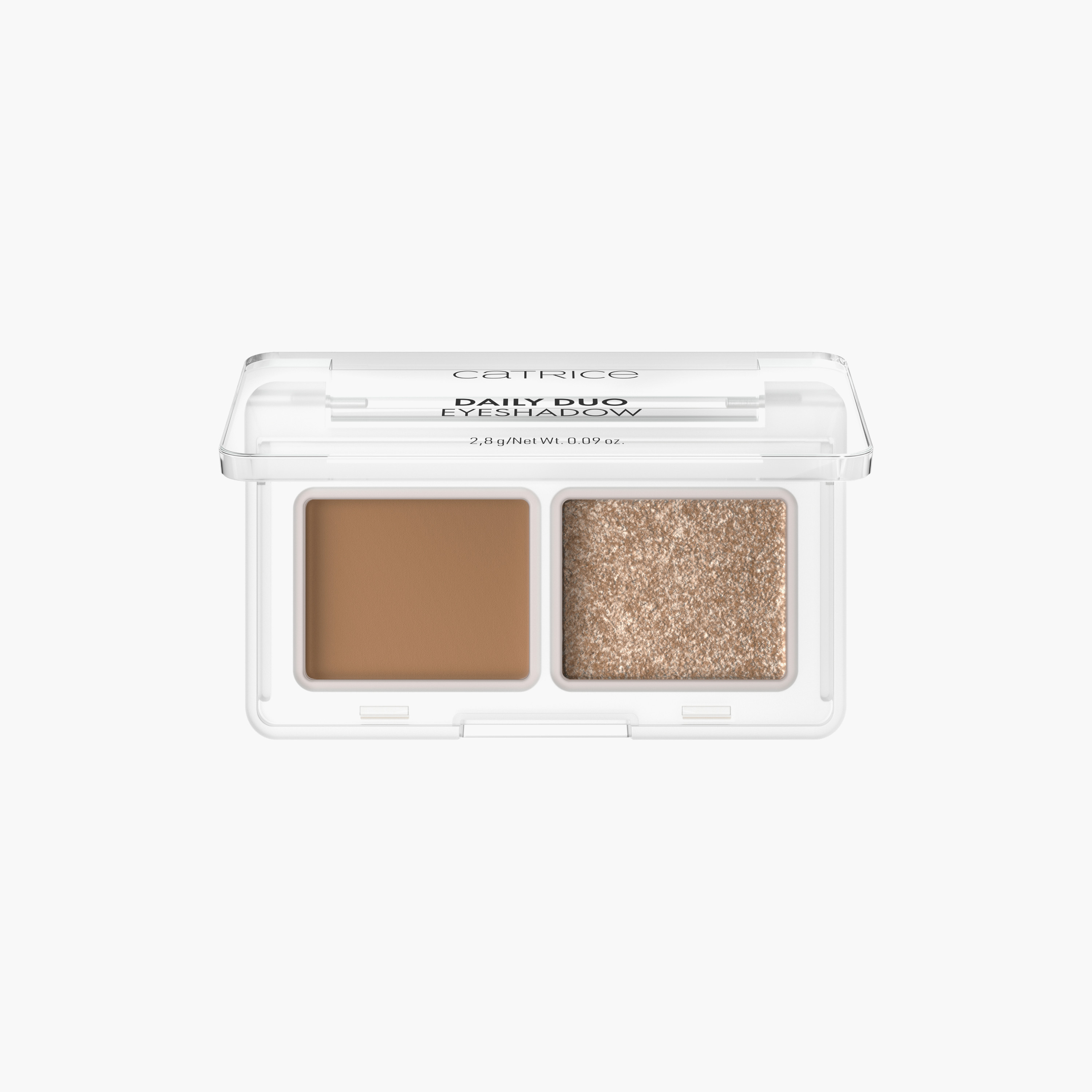 Catrice Daily Duo Eyeshadow 2.8gm-beautyandpersonalcare-makeup-eyes-eyeshadows-image-2