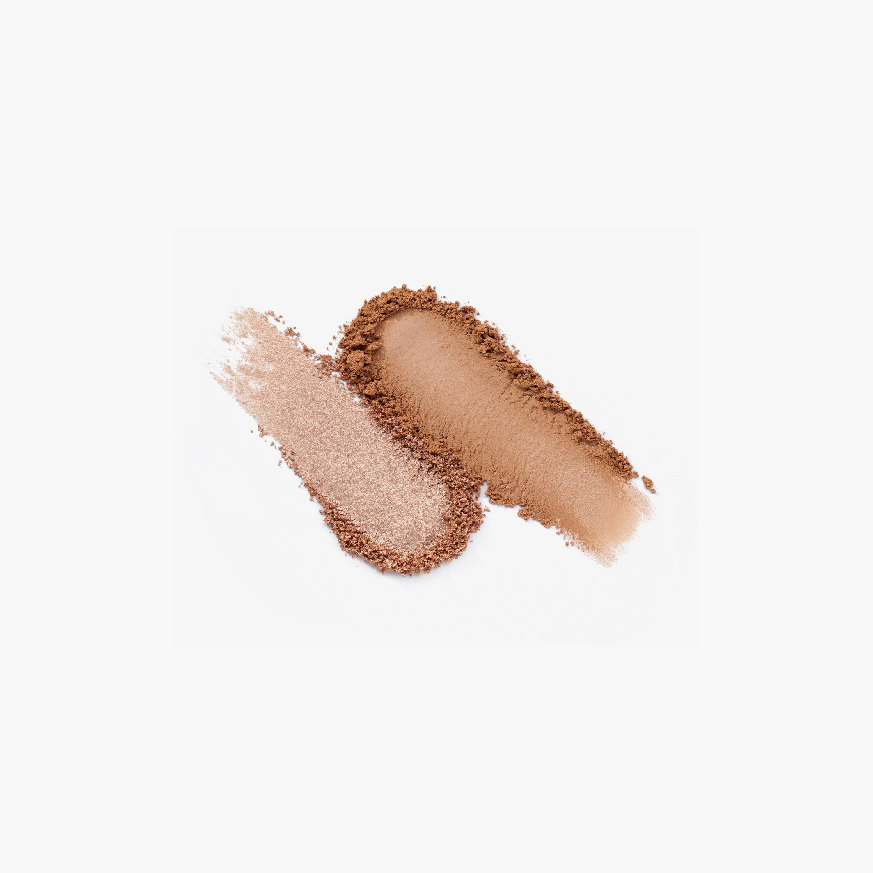 Catrice Daily Duo Eyeshadow 2.8gm-beautyandpersonalcare-makeup-eyes-eyeshadows-image-3