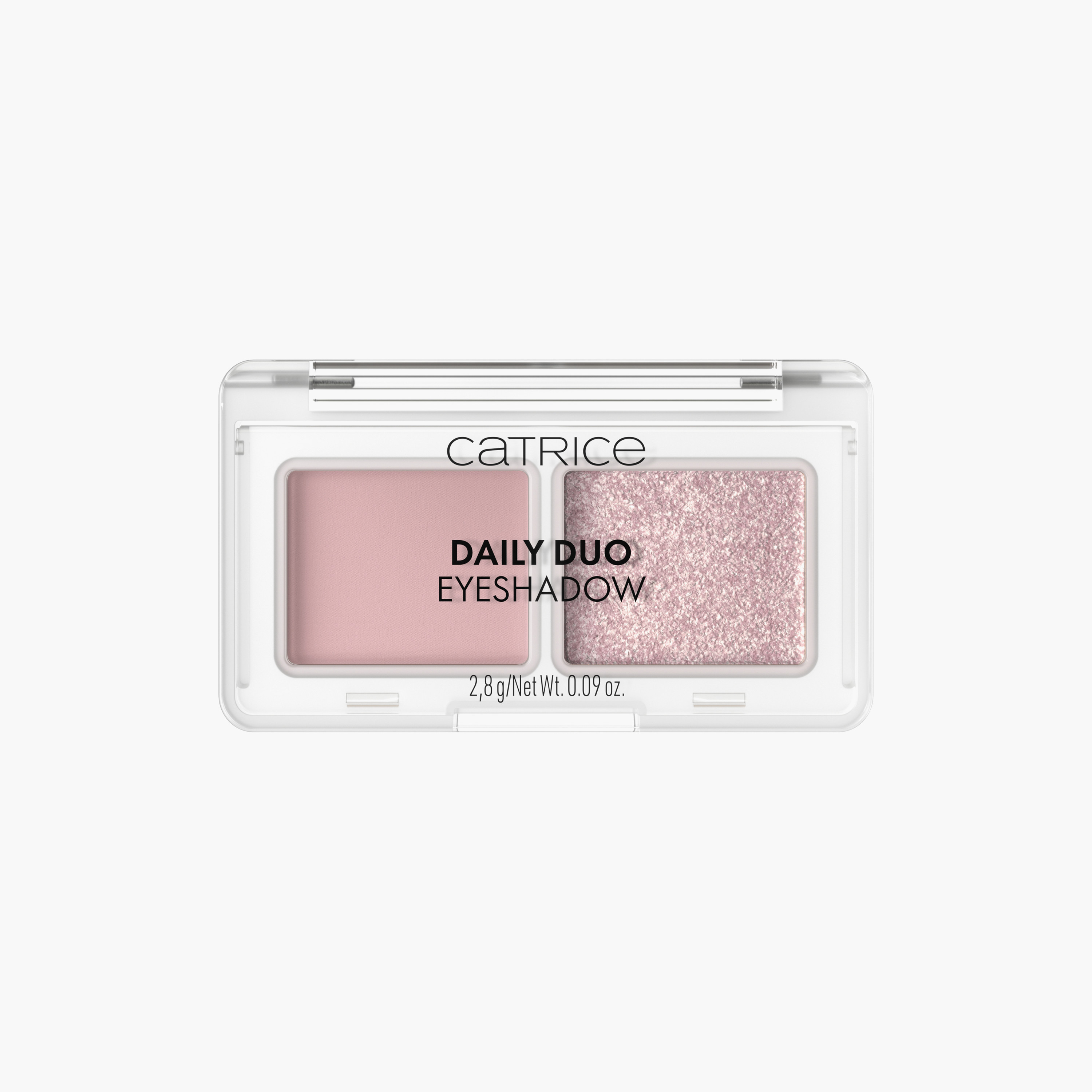 Catrice Daily Duo Eyeshadow 2.8gm-beautyandpersonalcare-makeup-eyes-eyeshadows-image-1