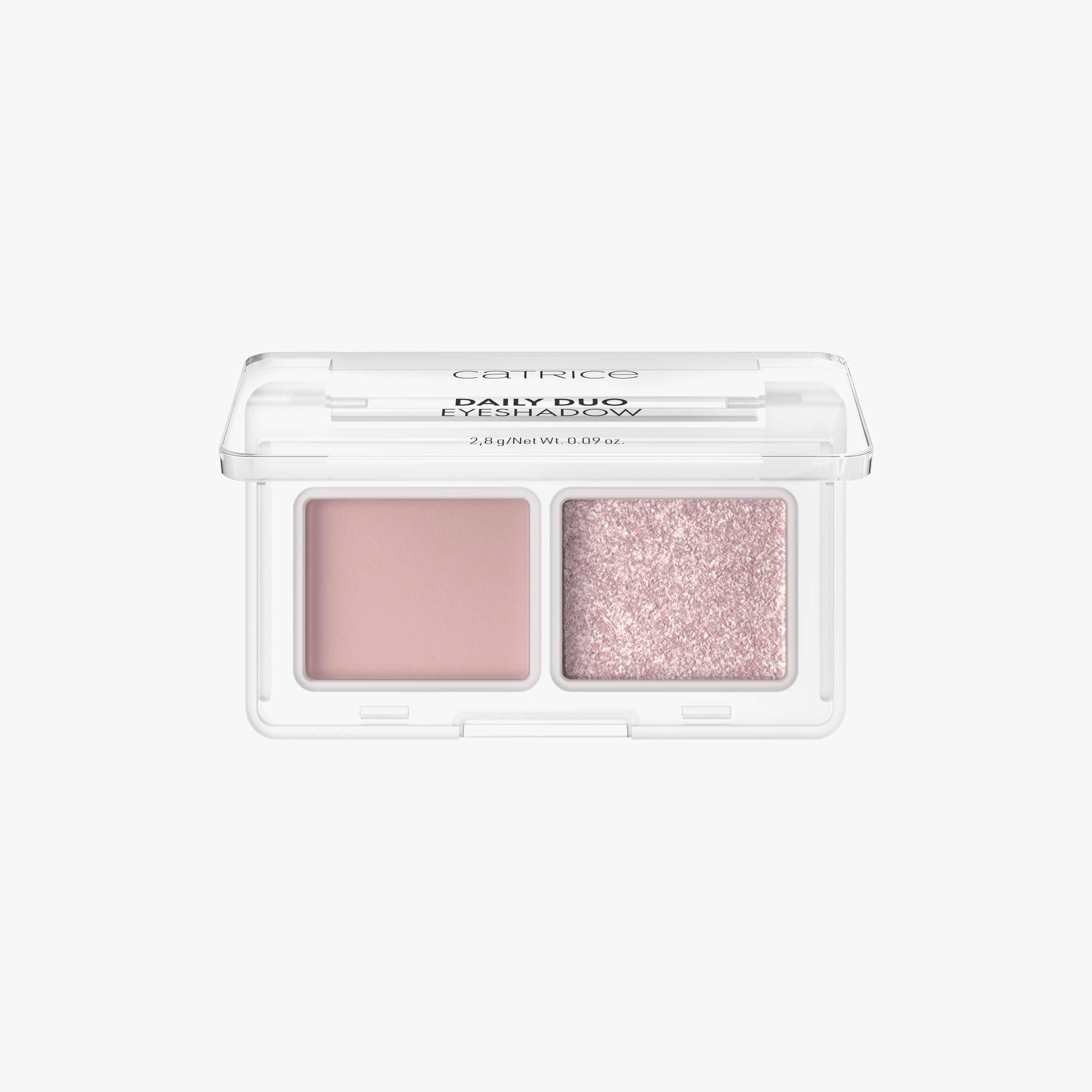 Catrice Daily Duo Eyeshadow 2.8gm-beautyandpersonalcare-makeup-eyes-eyeshadows-image-2