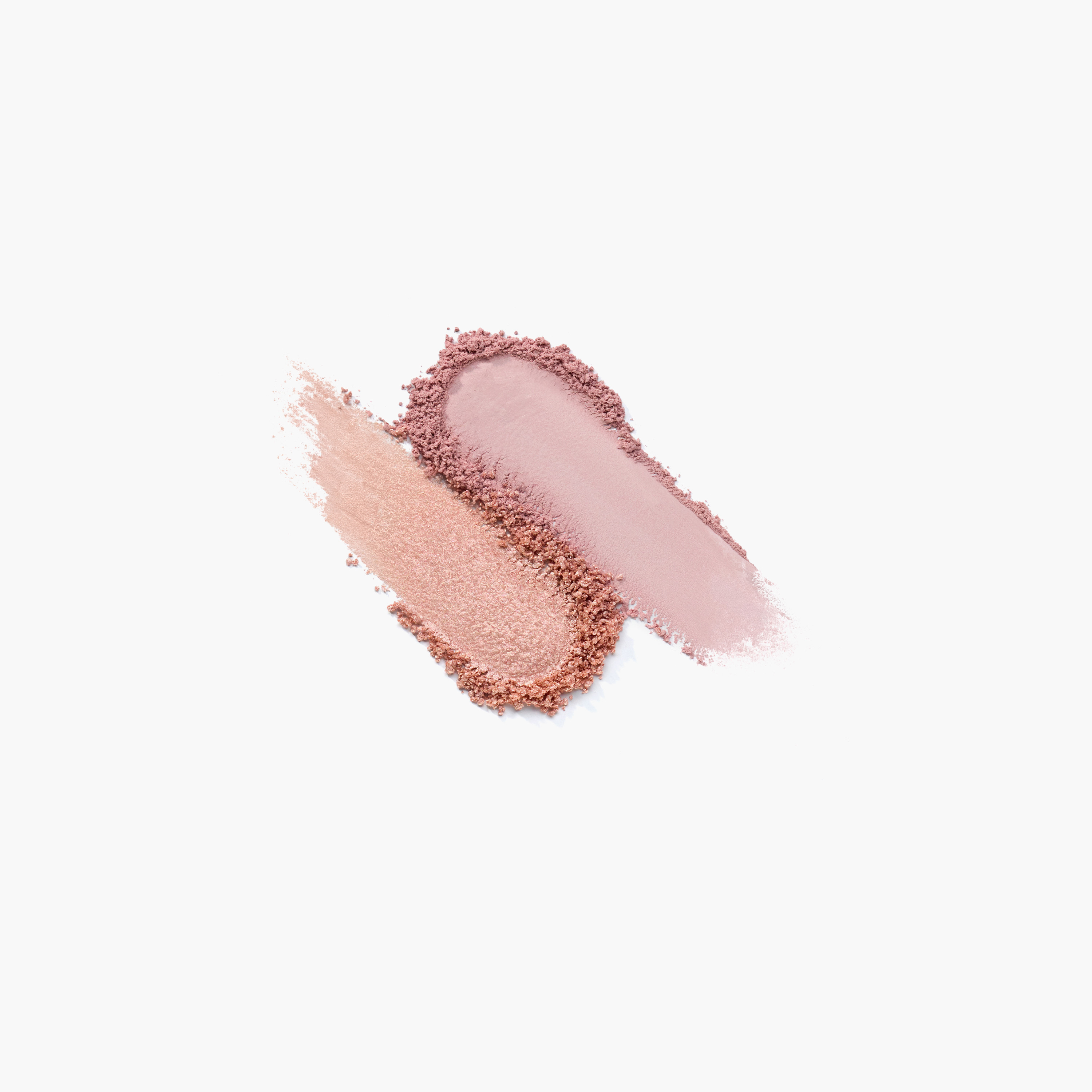 Catrice Daily Duo Eyeshadow 2.8gm-beautyandpersonalcare-makeup-eyes-eyeshadows-image-3