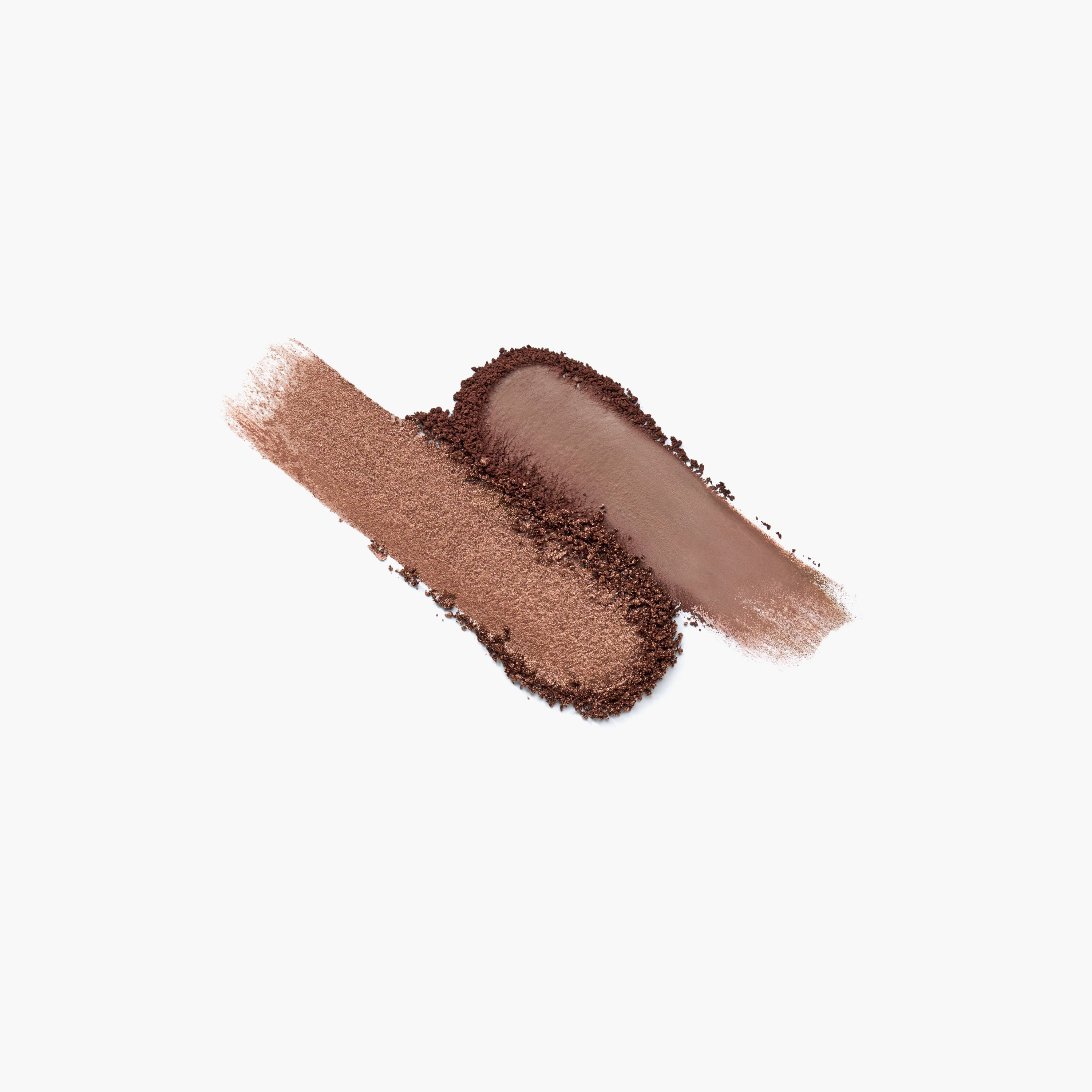 ظلال العيون اليومية الثنائية من كاتريس، 2.8 غرام-beautyandpersonalcare-makeup-eyes-eyeshadows-image-3