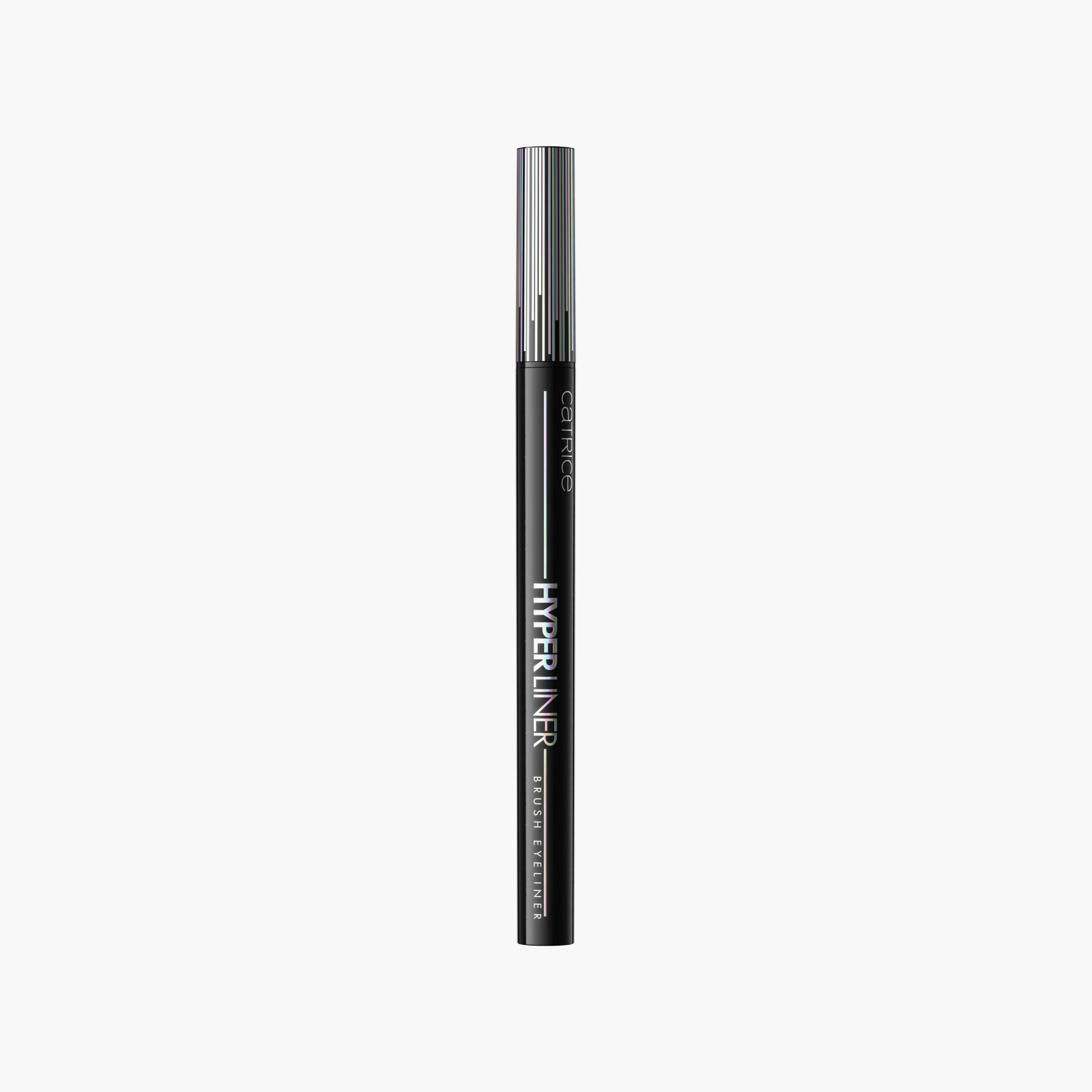 Catrice Hyper Liner Brush Eyeliner 0.52ml-beautyandpersonalcare-makeup-eyes-eyeliners-image-1