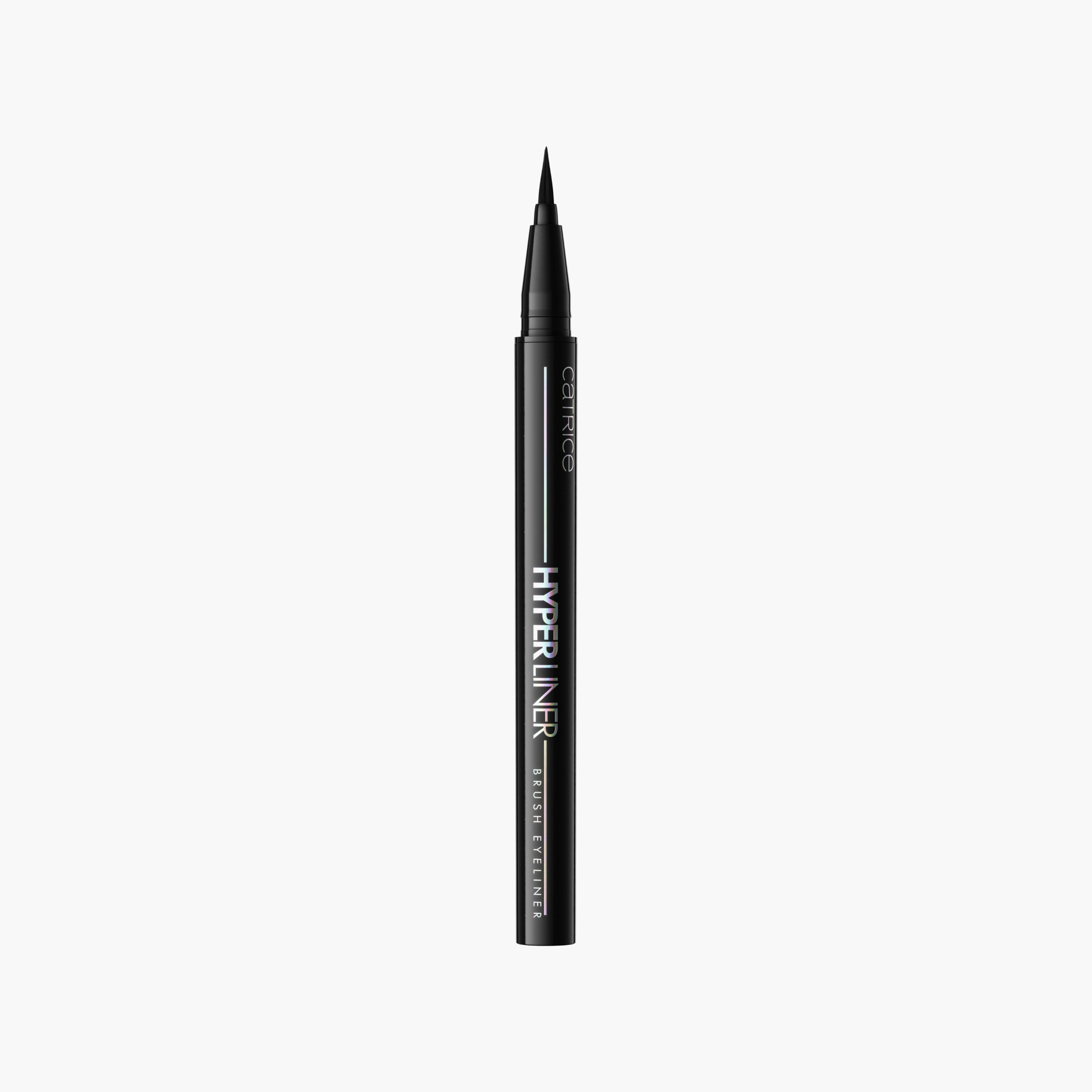 Catrice Hyper Liner Brush Eyeliner 0.52ml-beautyandpersonalcare-makeup-eyes-eyeliners-image-2