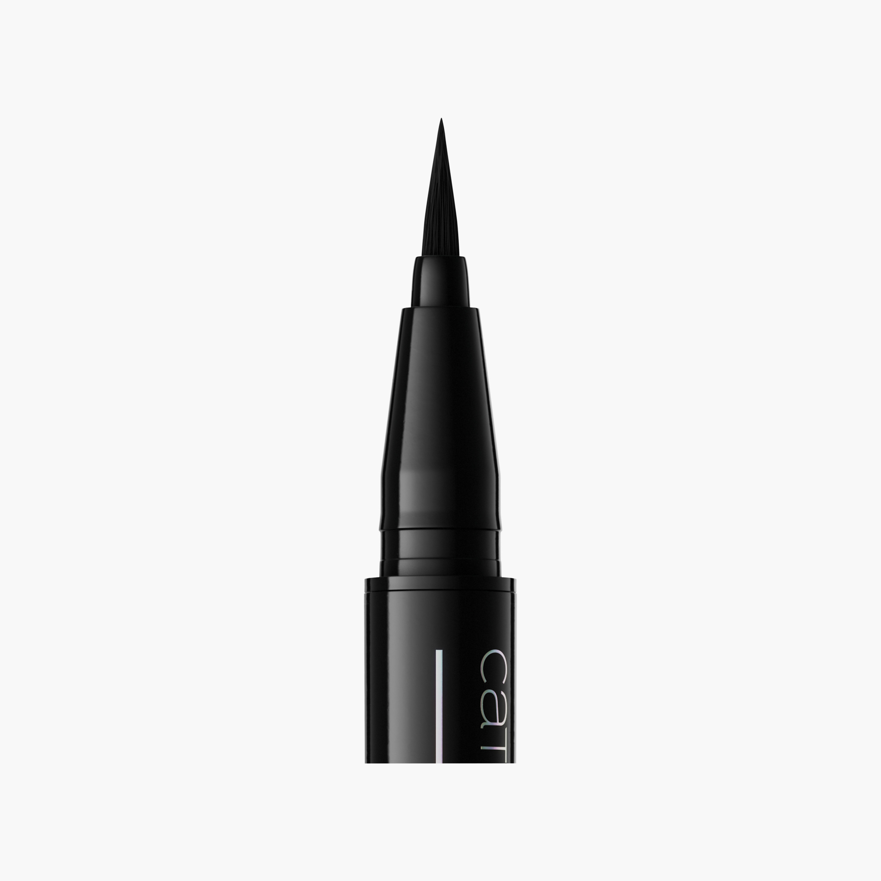 Catrice Hyper Liner Brush Eyeliner 0.52ml-beautyandpersonalcare-makeup-eyes-eyeliners-image-5