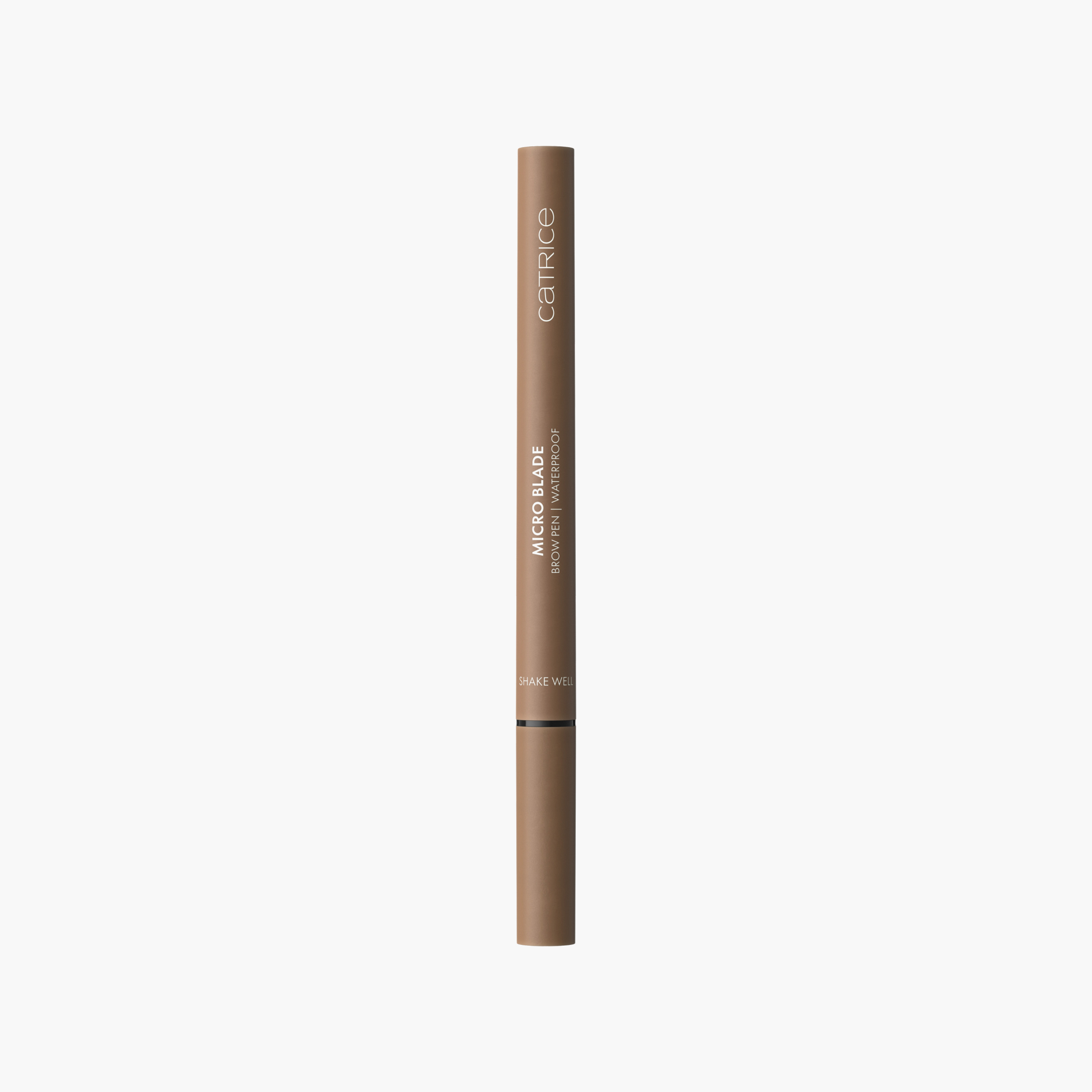 Catrice Micro Blade Brow Pen Waterproof 0.64gm-beautyandpersonalcare-makeup-eyes-eyebrows-image-1