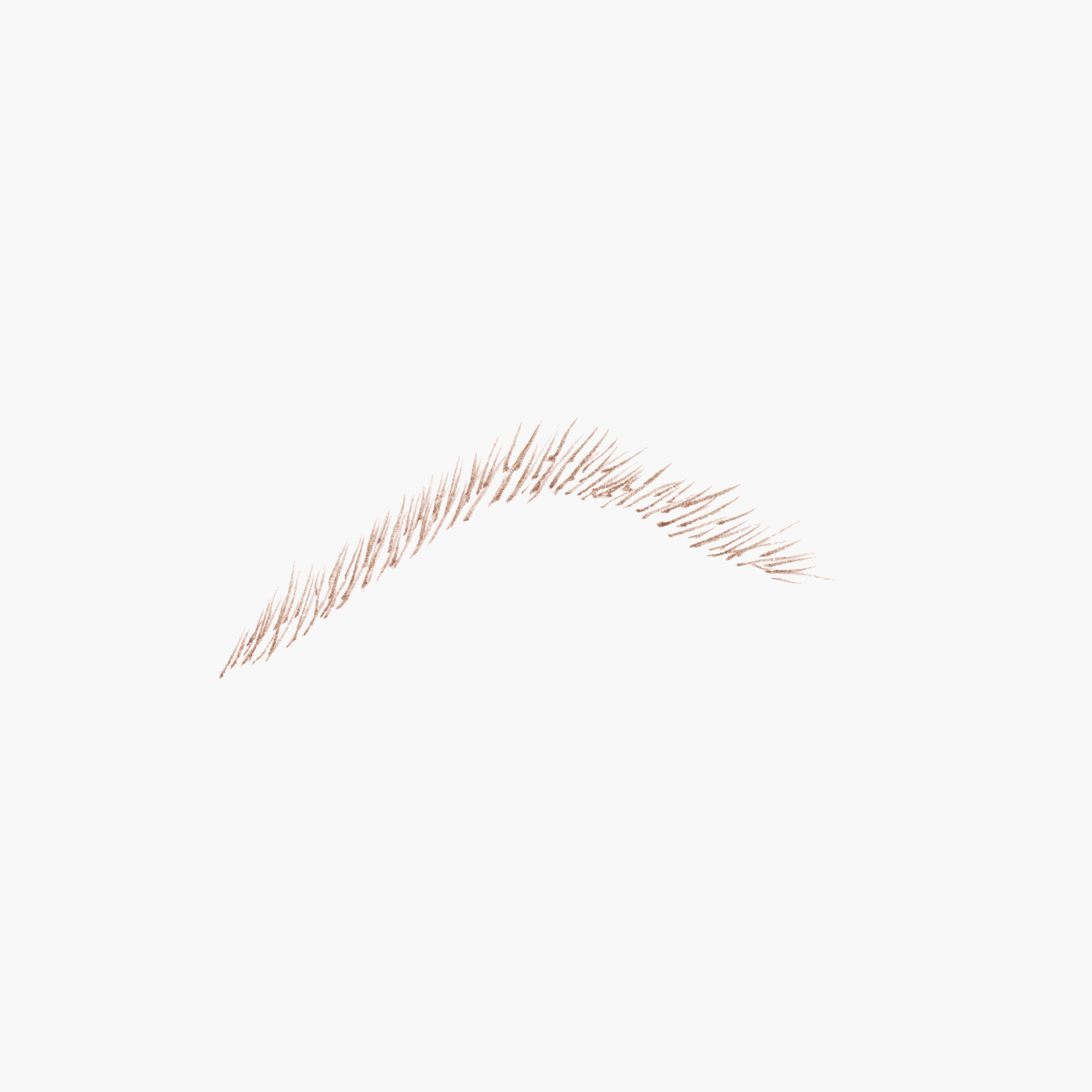 Catrice Micro Blade Brow Pen Waterproof 0.64gm-beautyandpersonalcare-makeup-eyes-eyebrows-image-3