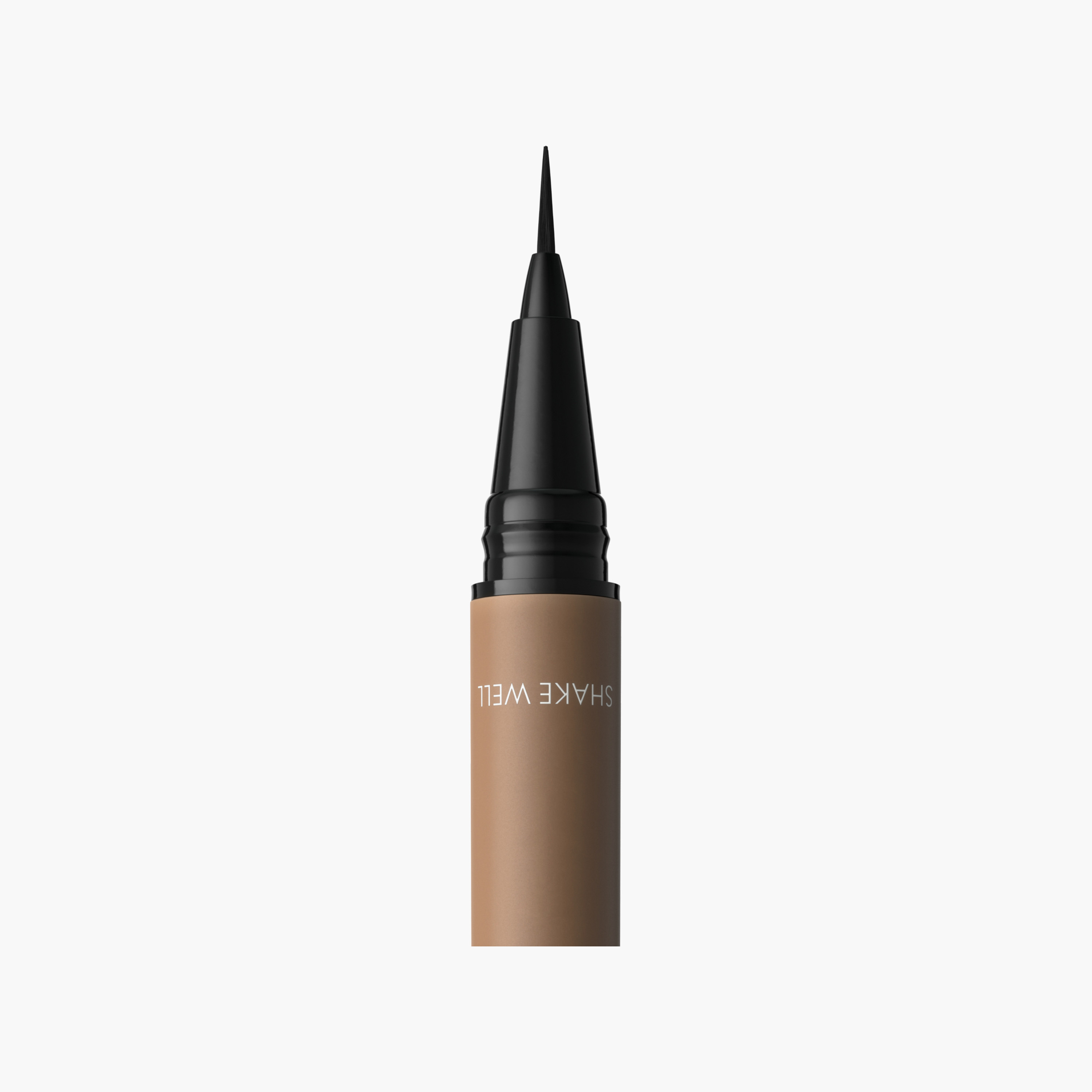 Catrice Micro Blade Brow Pen Waterproof 0.64gm-beautyandpersonalcare-makeup-eyes-eyebrows-image-5