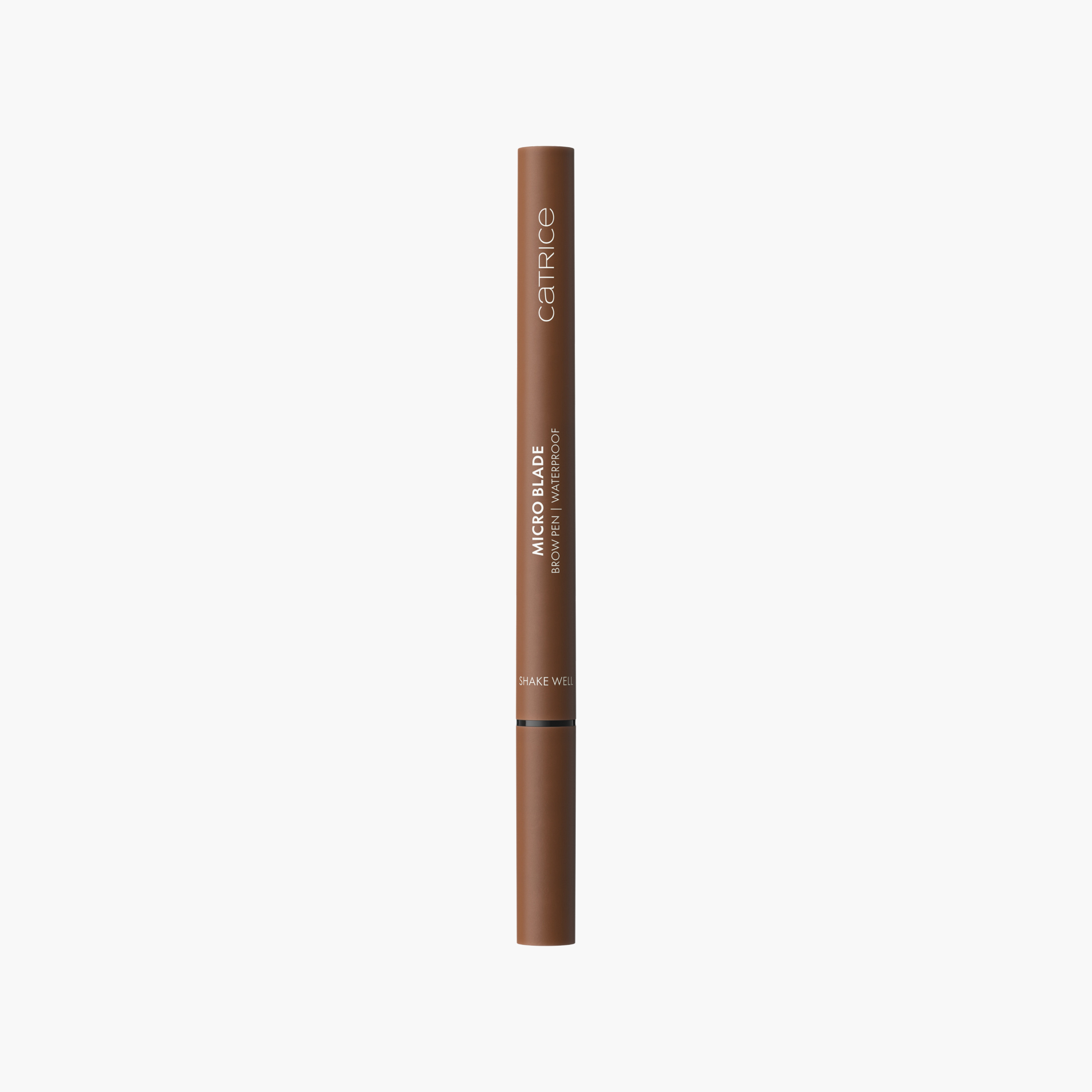 Catrice Micro Blade Brow Pen Waterproof 0.64gm-beautyandpersonalcare-makeup-eyes-eyebrows-image-1