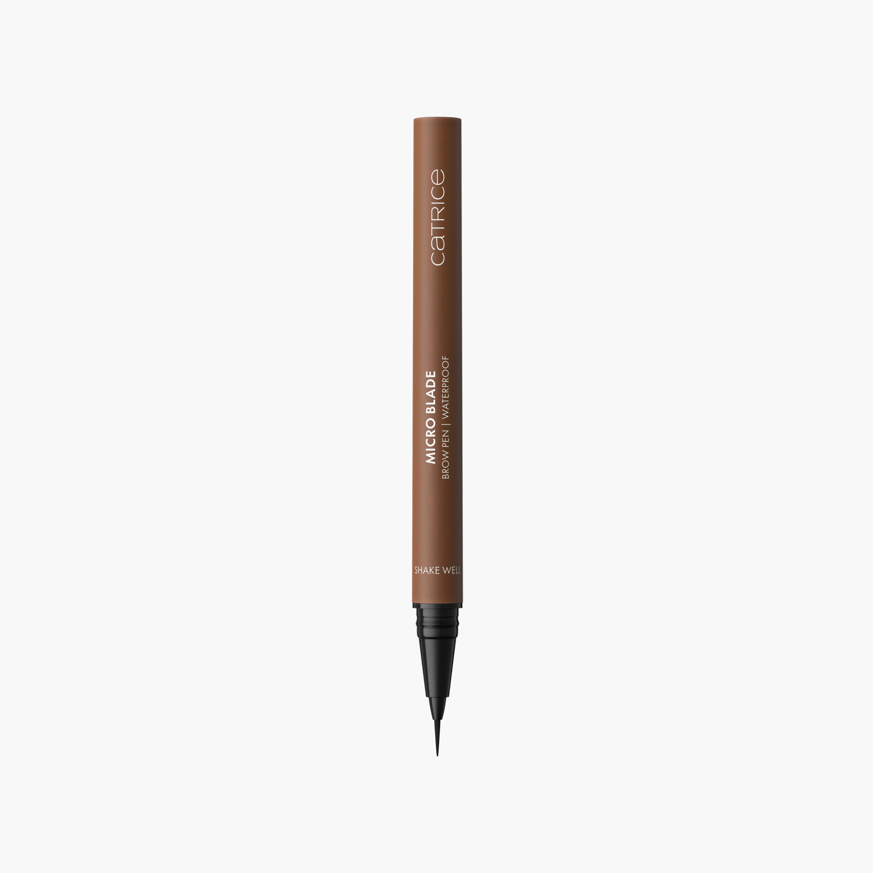 Catrice Micro Blade Brow Pen Waterproof 0.64gm-beautyandpersonalcare-makeup-eyes-eyebrows-image-2