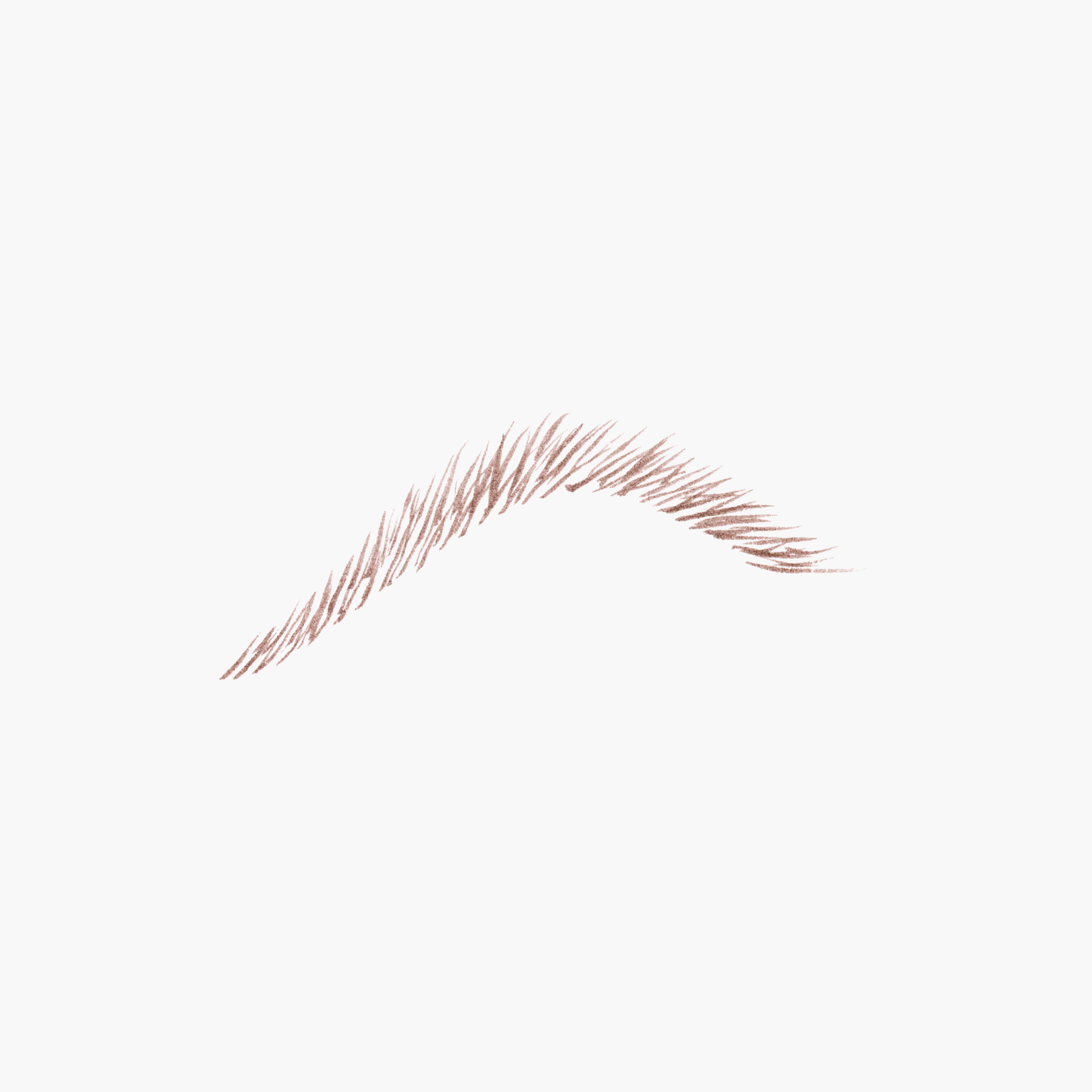 Catrice Micro Blade Brow Pen Waterproof 0.64gm-beautyandpersonalcare-makeup-eyes-eyebrows-image-3