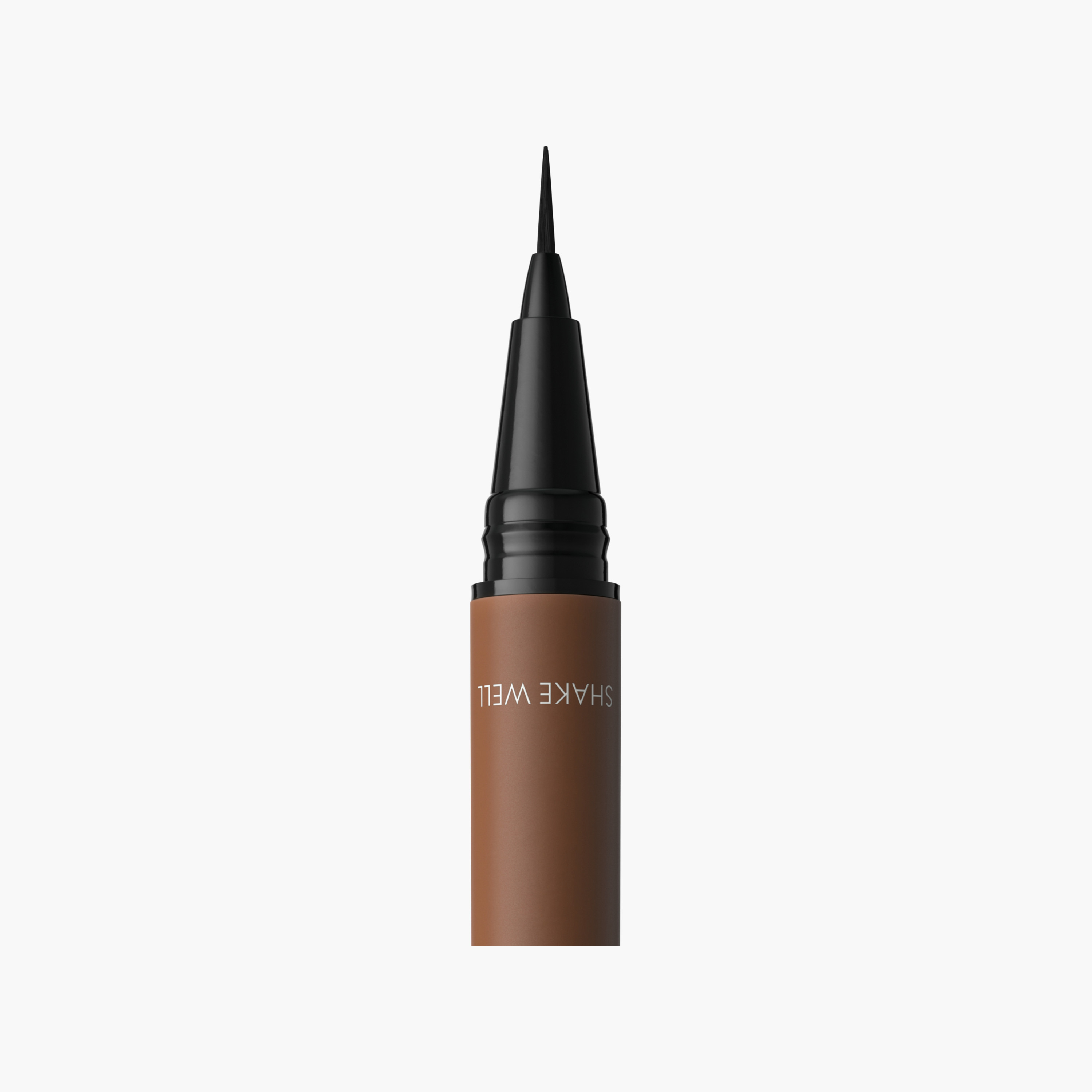 Catrice Micro Blade Brow Pen Waterproof 0.64gm-beautyandpersonalcare-makeup-eyes-eyebrows-image-5