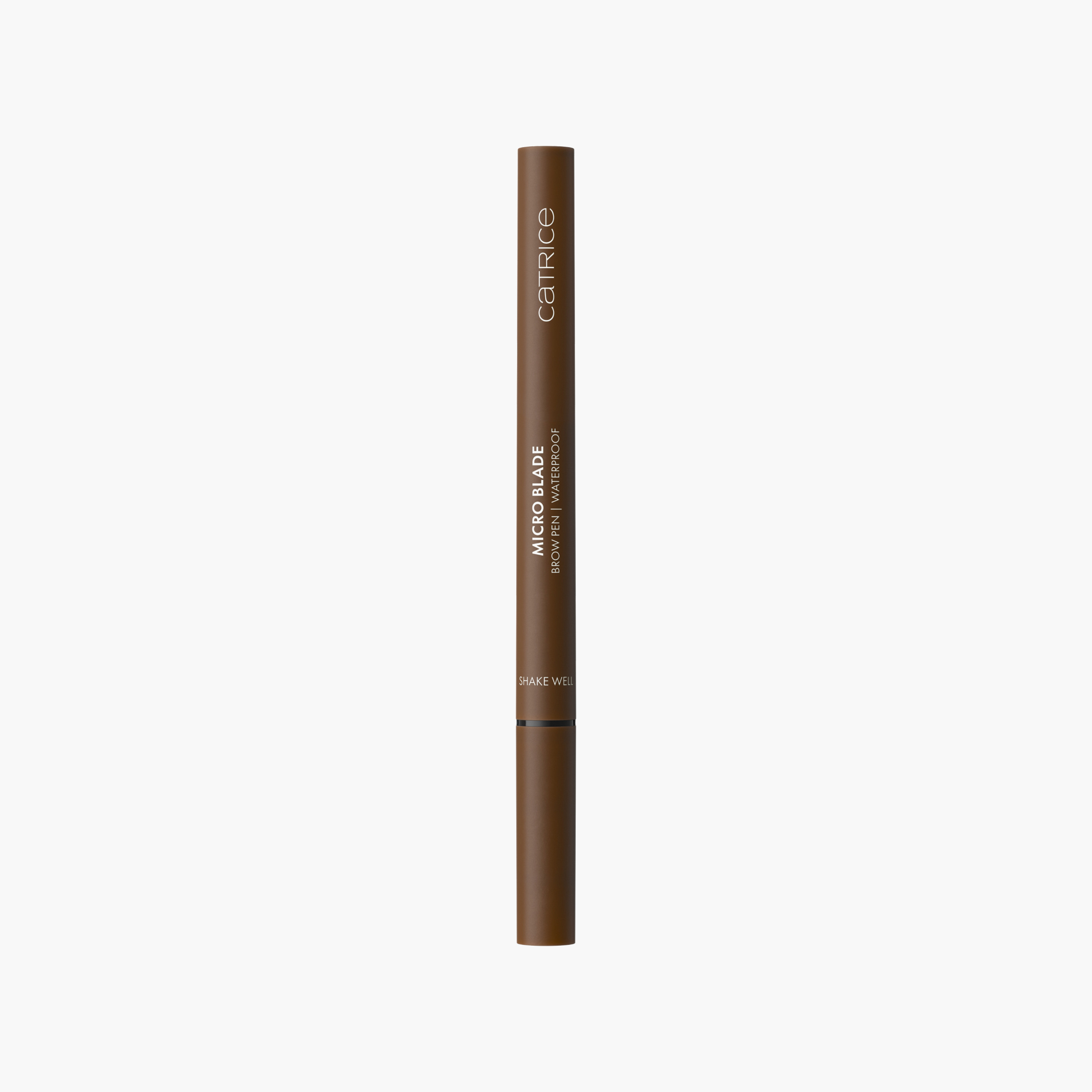 Catrice Micro Blade Brow Pen Waterproof 0.64gm-beautyandpersonalcare-makeup-eyes-eyebrows-image-1