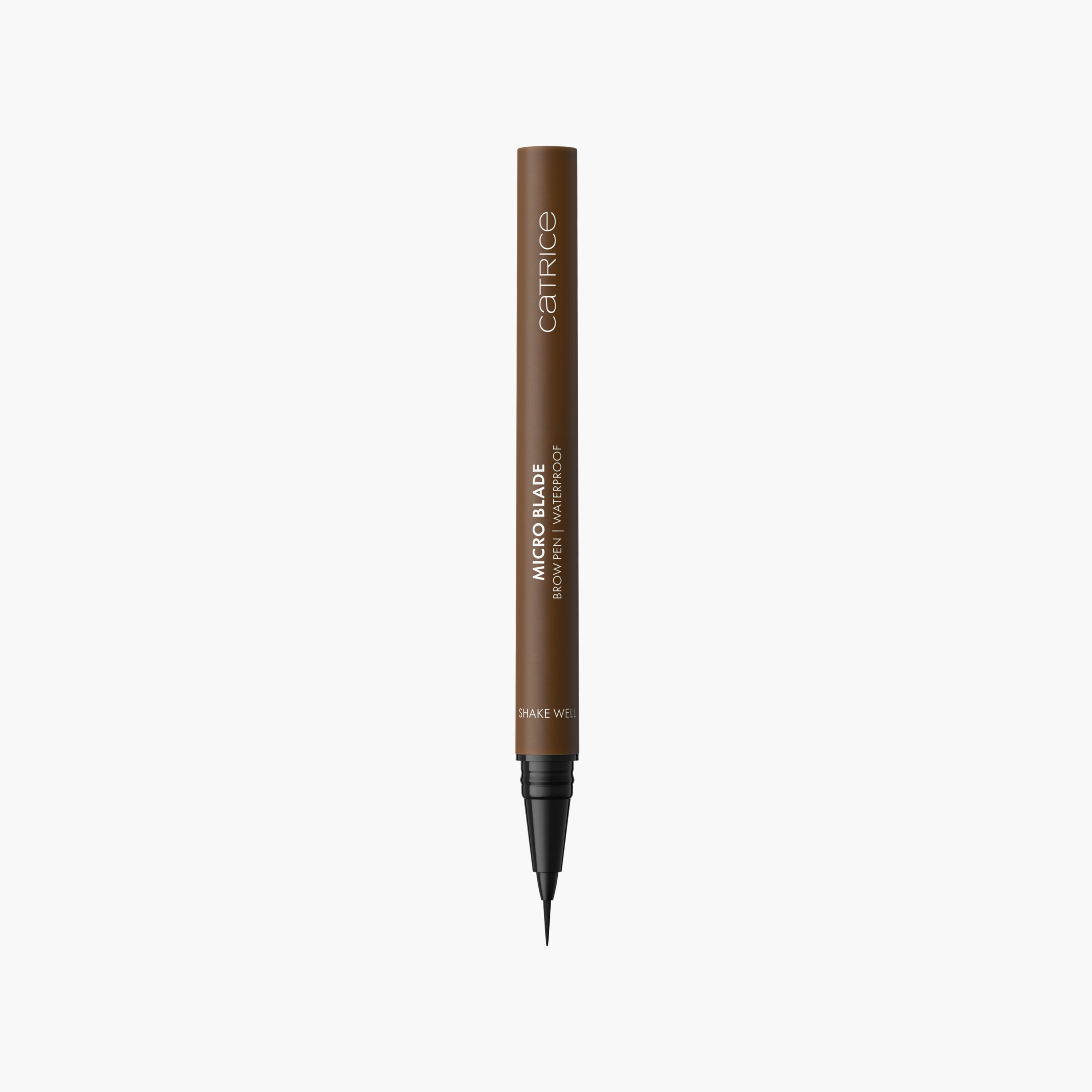 Catrice Micro Blade Brow Pen Waterproof 0.64gm-beautyandpersonalcare-makeup-eyes-eyebrows-image-2