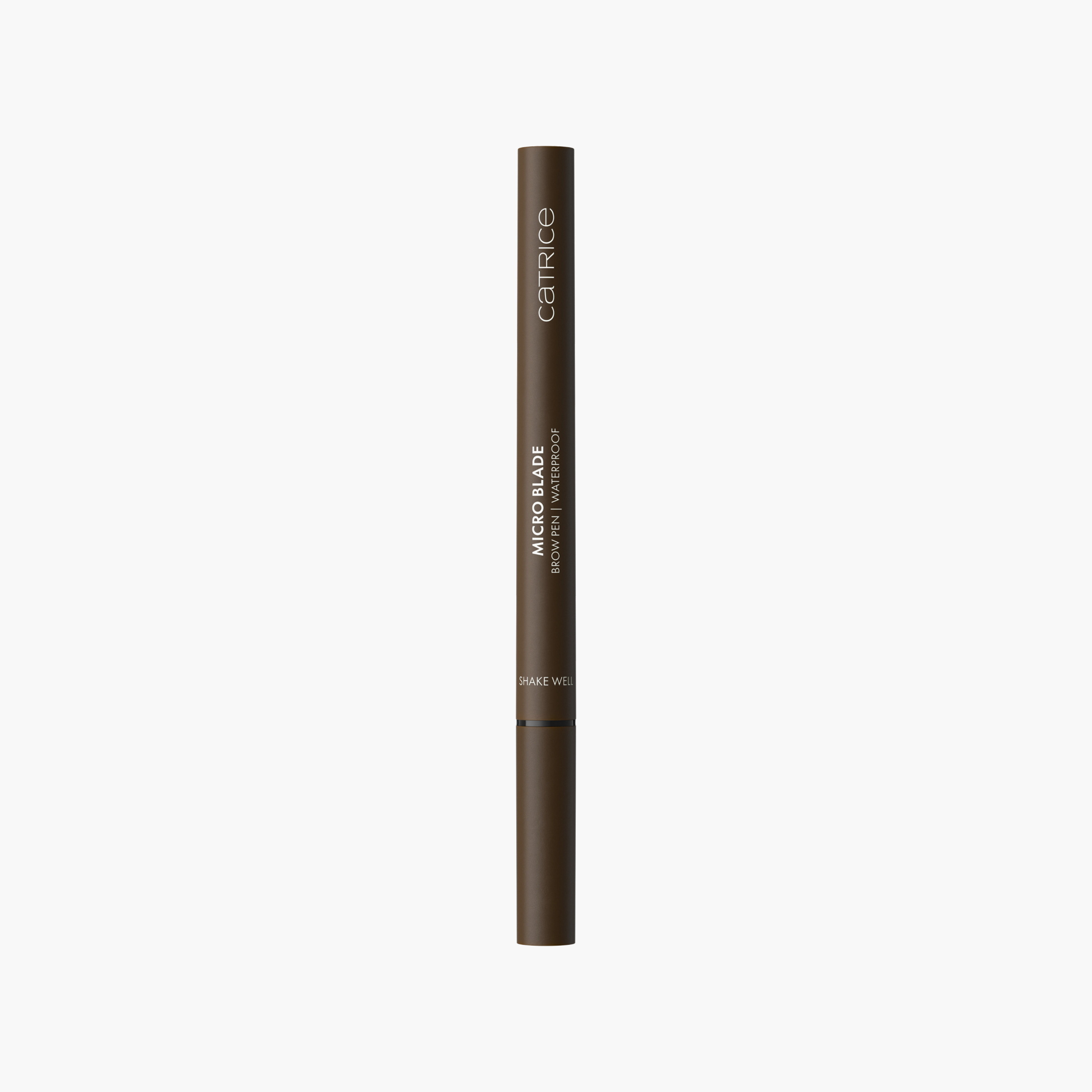 Catrice Micro Blade Brow Pen Waterproof 0.64gm-beautyandpersonalcare-makeup-eyes-eyebrows-image-1