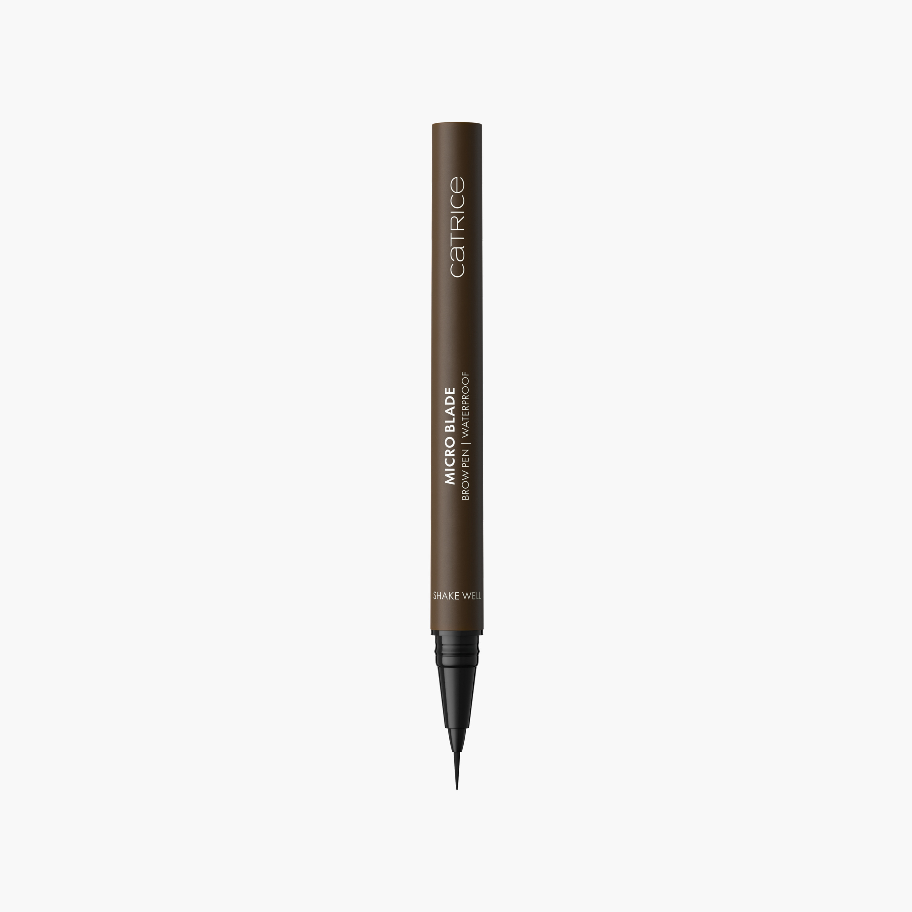Catrice Micro Blade Brow Pen Waterproof 0.64gm-beautyandpersonalcare-makeup-eyes-eyebrows-image-2
