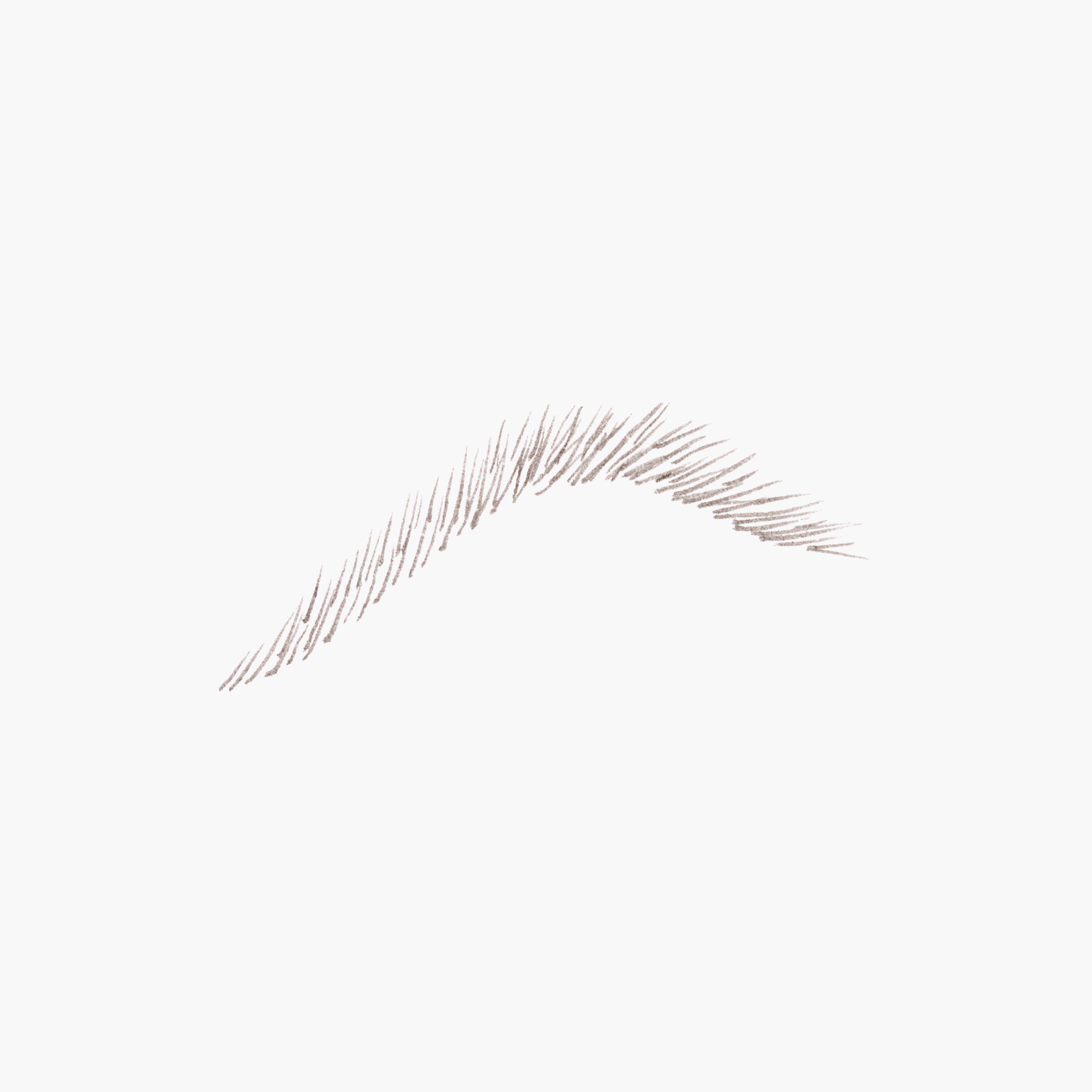 Catrice Micro Blade Brow Pen Waterproof 0.64gm-beautyandpersonalcare-makeup-eyes-eyebrows-image-3