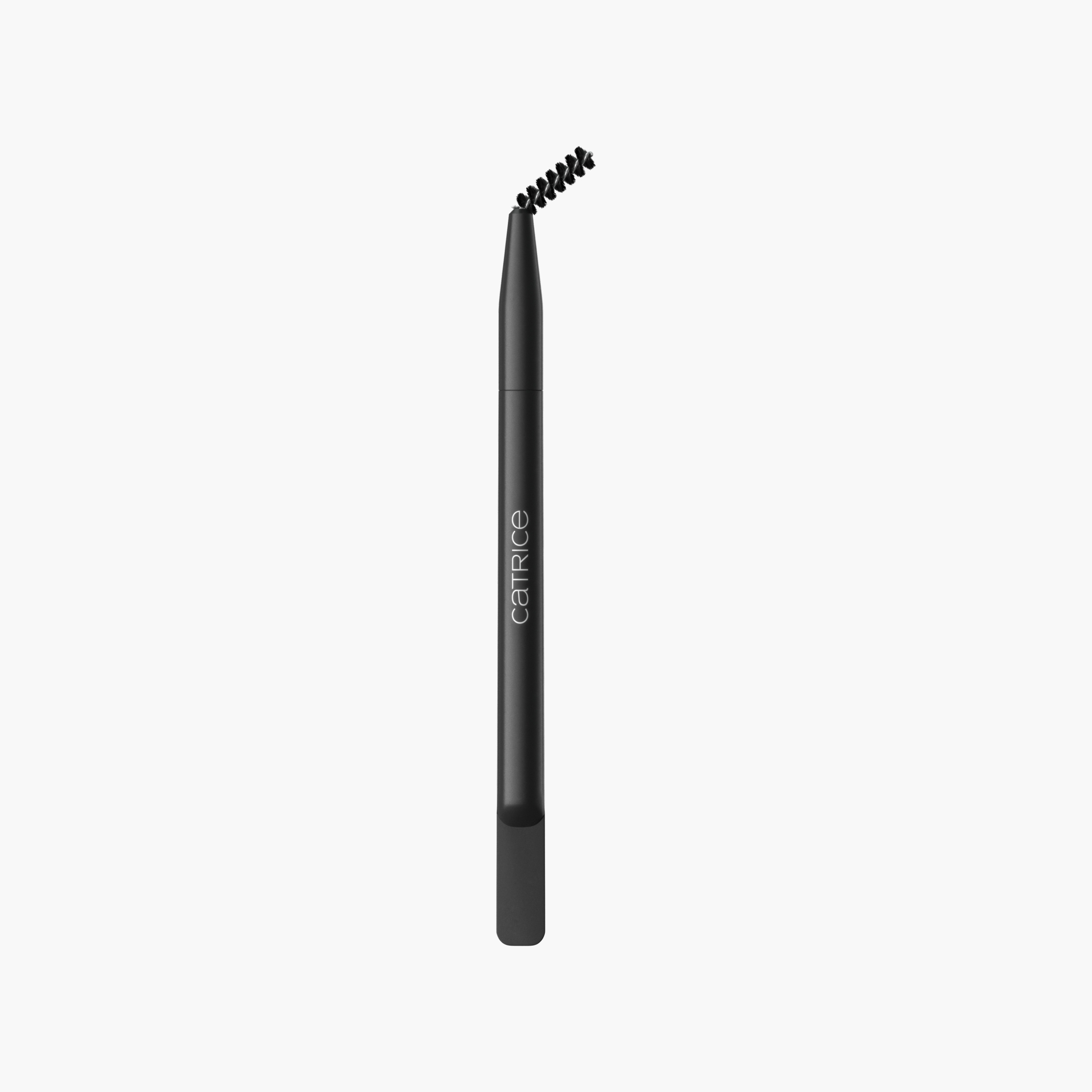 أداة كاتريس لرفع وتصفيف الحواجب-beautyandpersonalcare-makeup-eyes-eyebrows-image-1