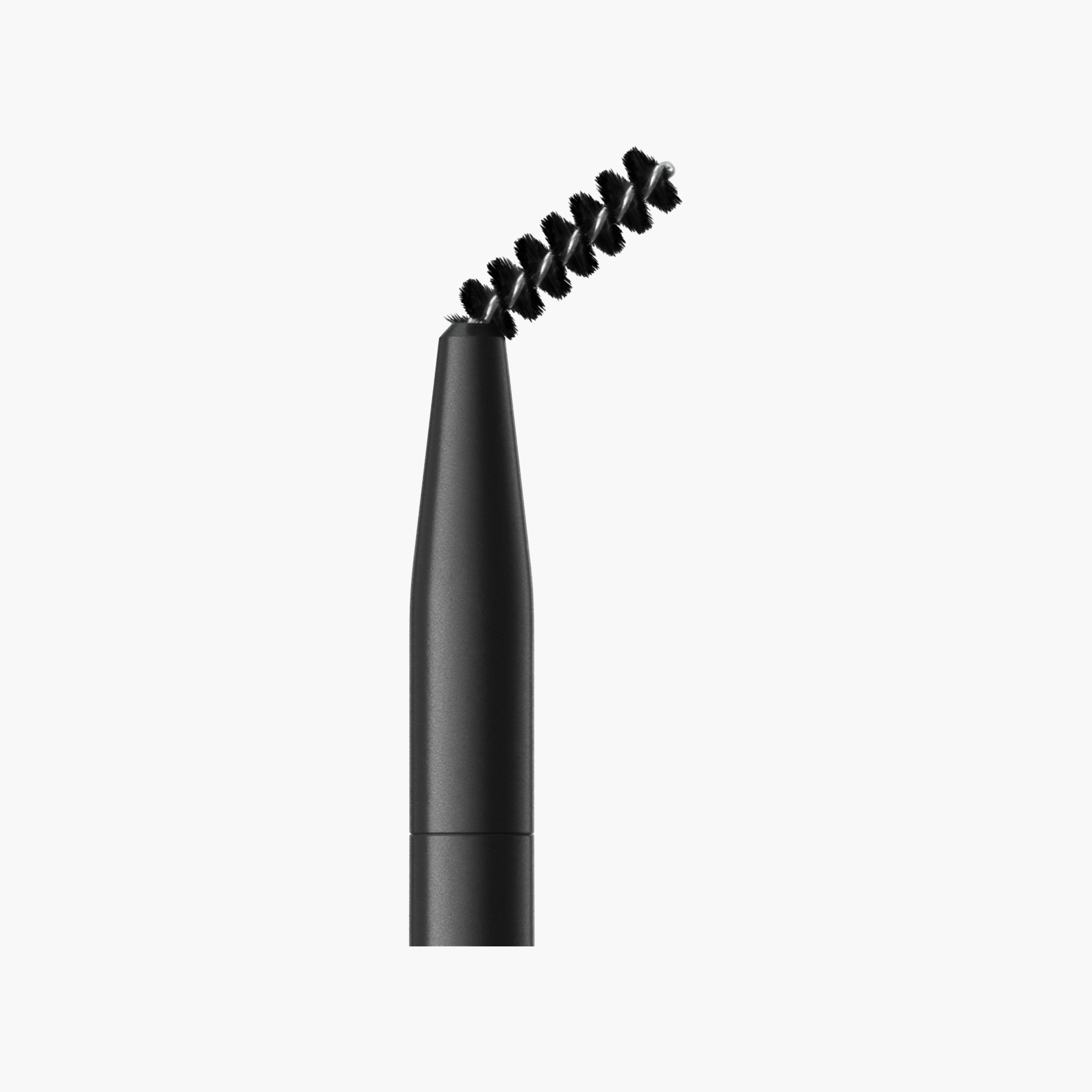 أداة كاتريس لرفع وتصفيف الحواجب-beautyandpersonalcare-makeup-eyes-eyebrows-image-2