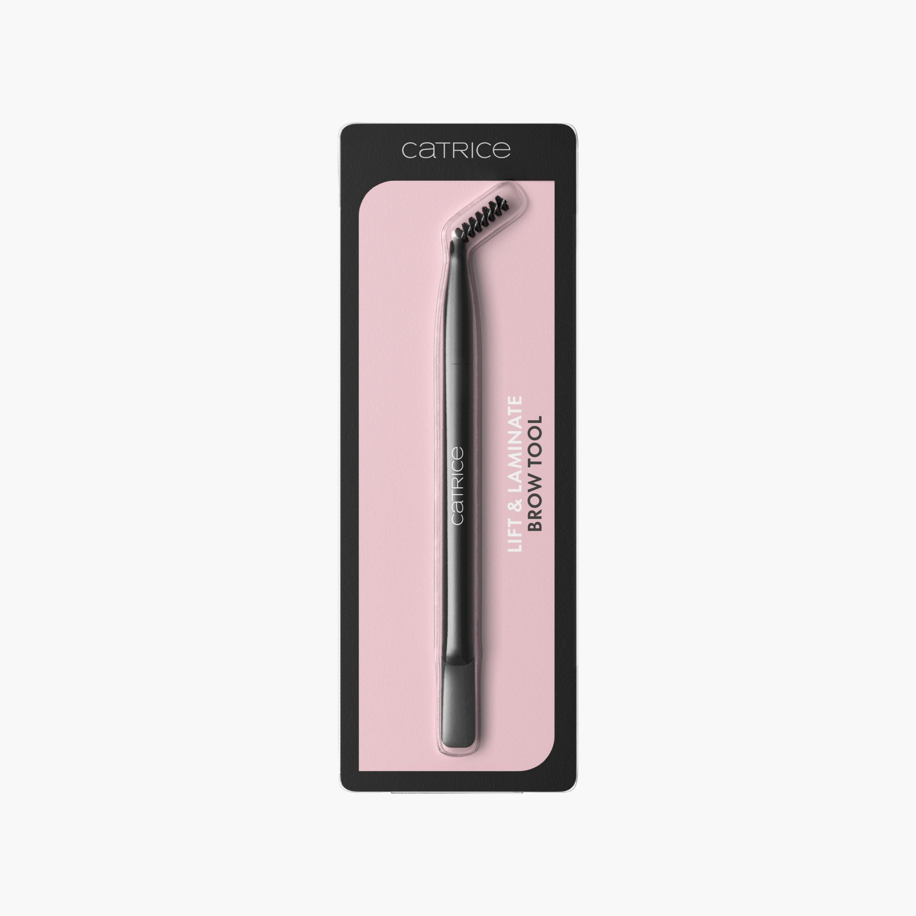 أداة كاتريس لرفع وتصفيف الحواجب-beautyandpersonalcare-makeup-eyes-eyebrows-image-4