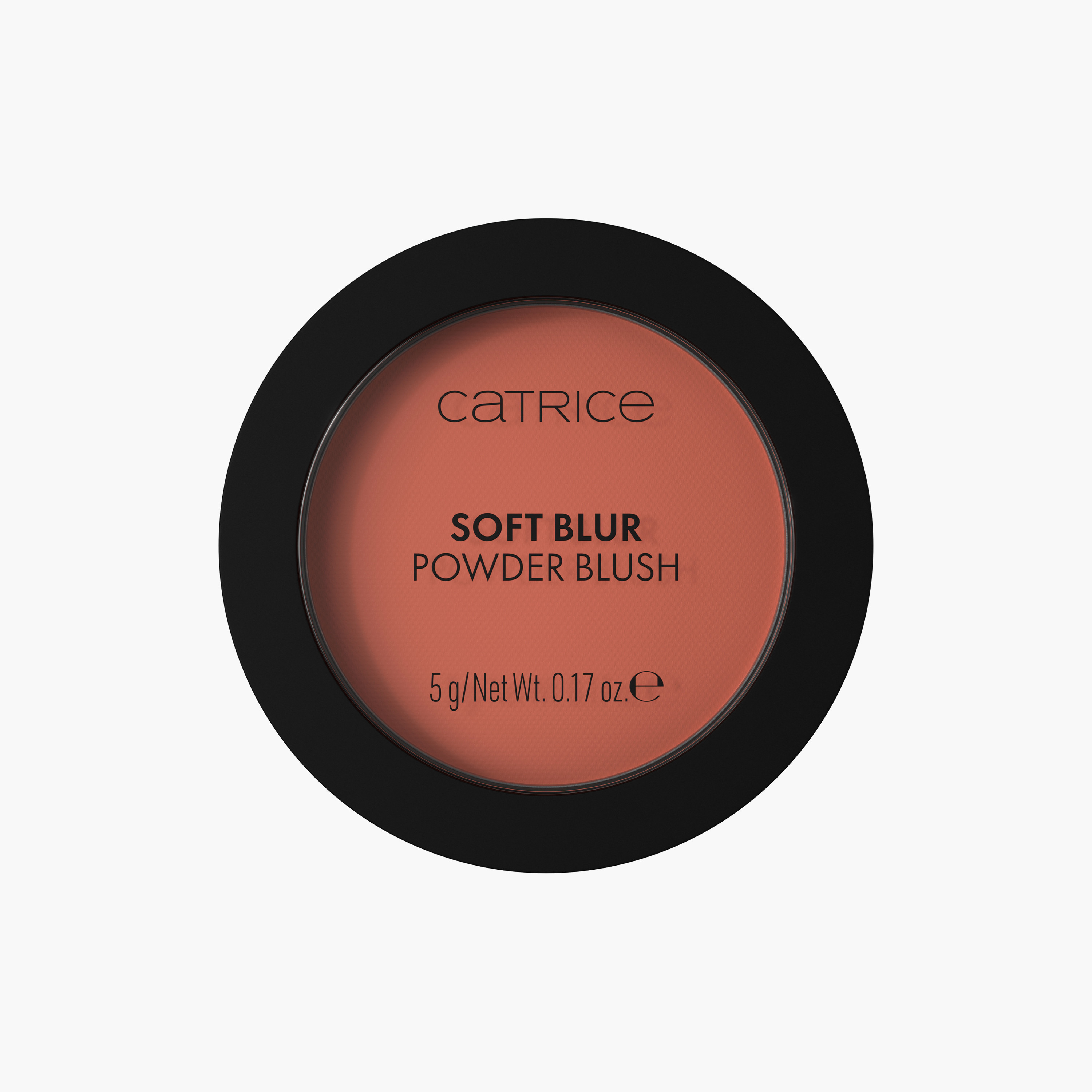 Catrice Soft Blur Powder Blush 5gm-beautyandpersonalcare-makeup-face-blushes-image-1