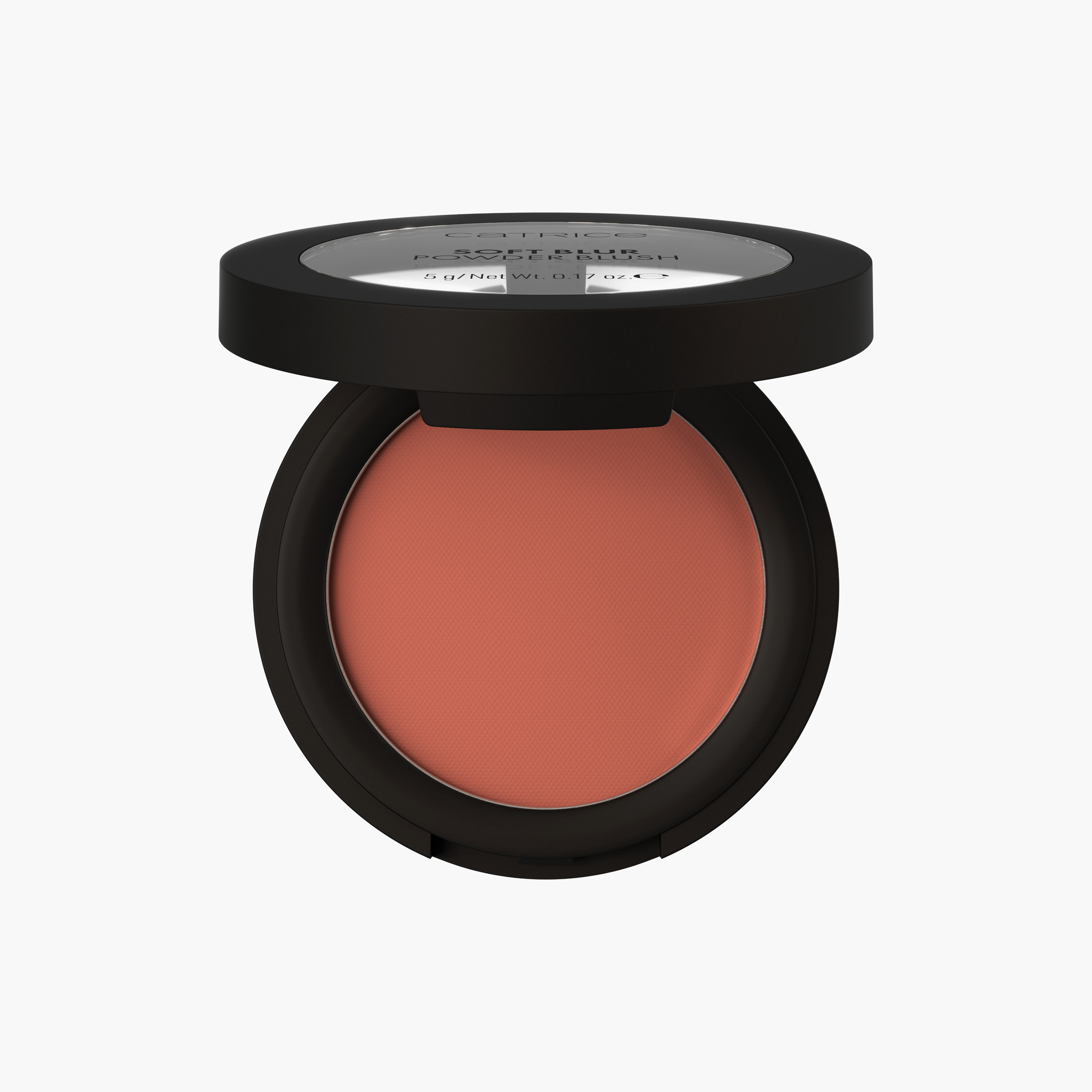 Catrice Soft Blur Powder Blush 5gm-beautyandpersonalcare-makeup-face-blushes-image-2