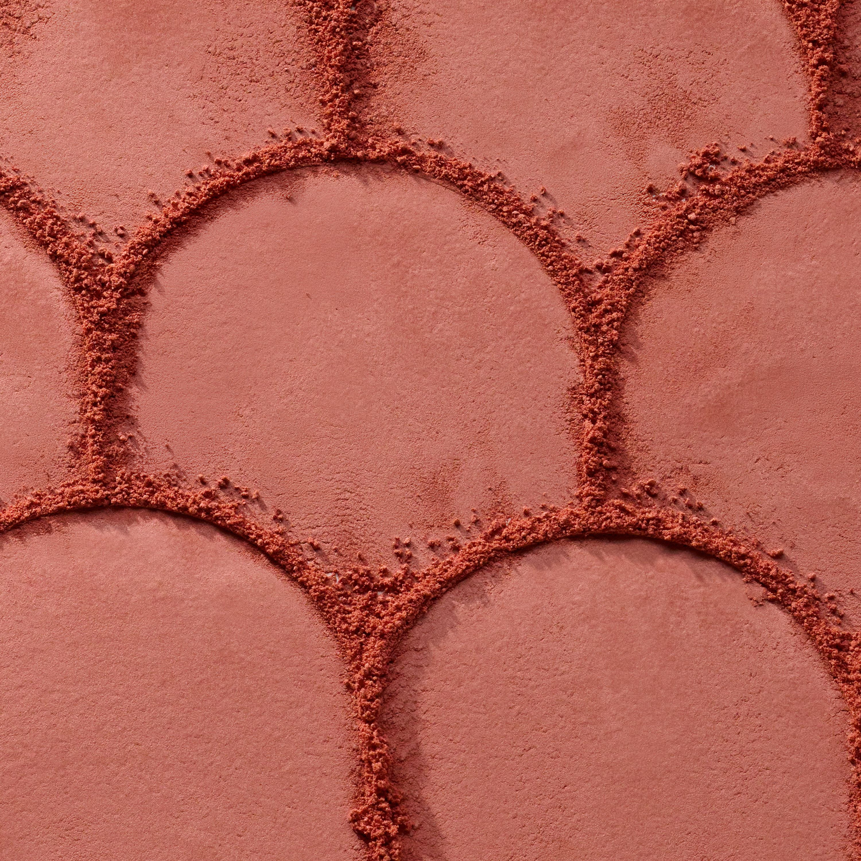 Catrice Soft Blur Powder Blush 5gm-beautyandpersonalcare-makeup-face-blushes-image-3